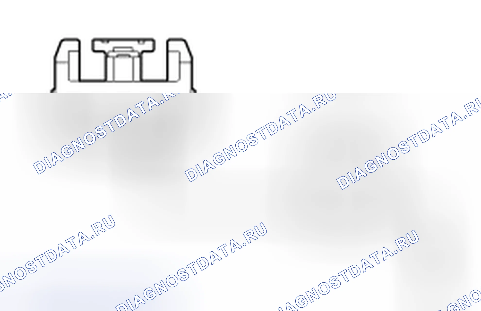 Рис. 6. Hyundai Mufasa I