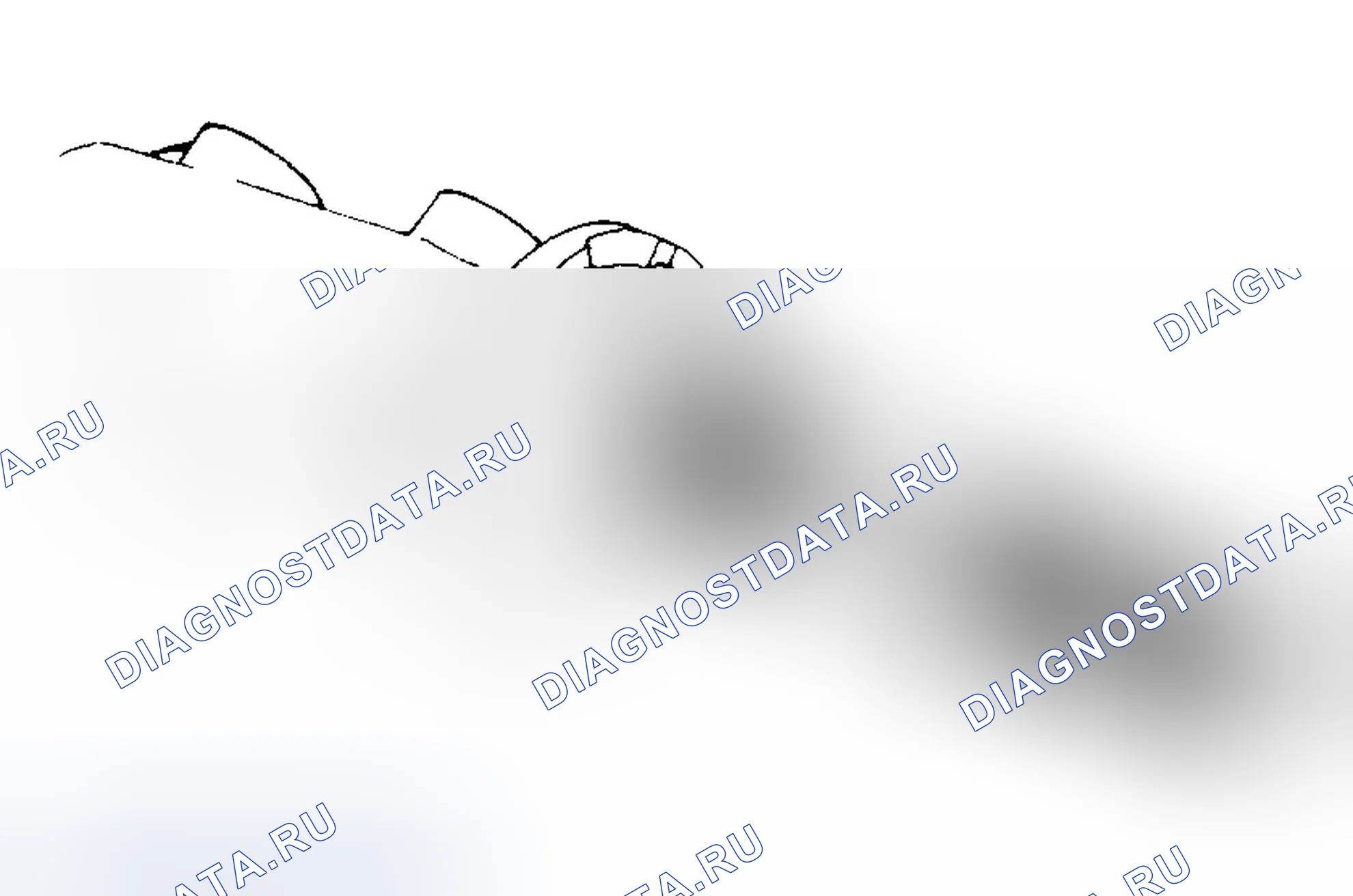 Рис. 46. Daewoo Nubira II