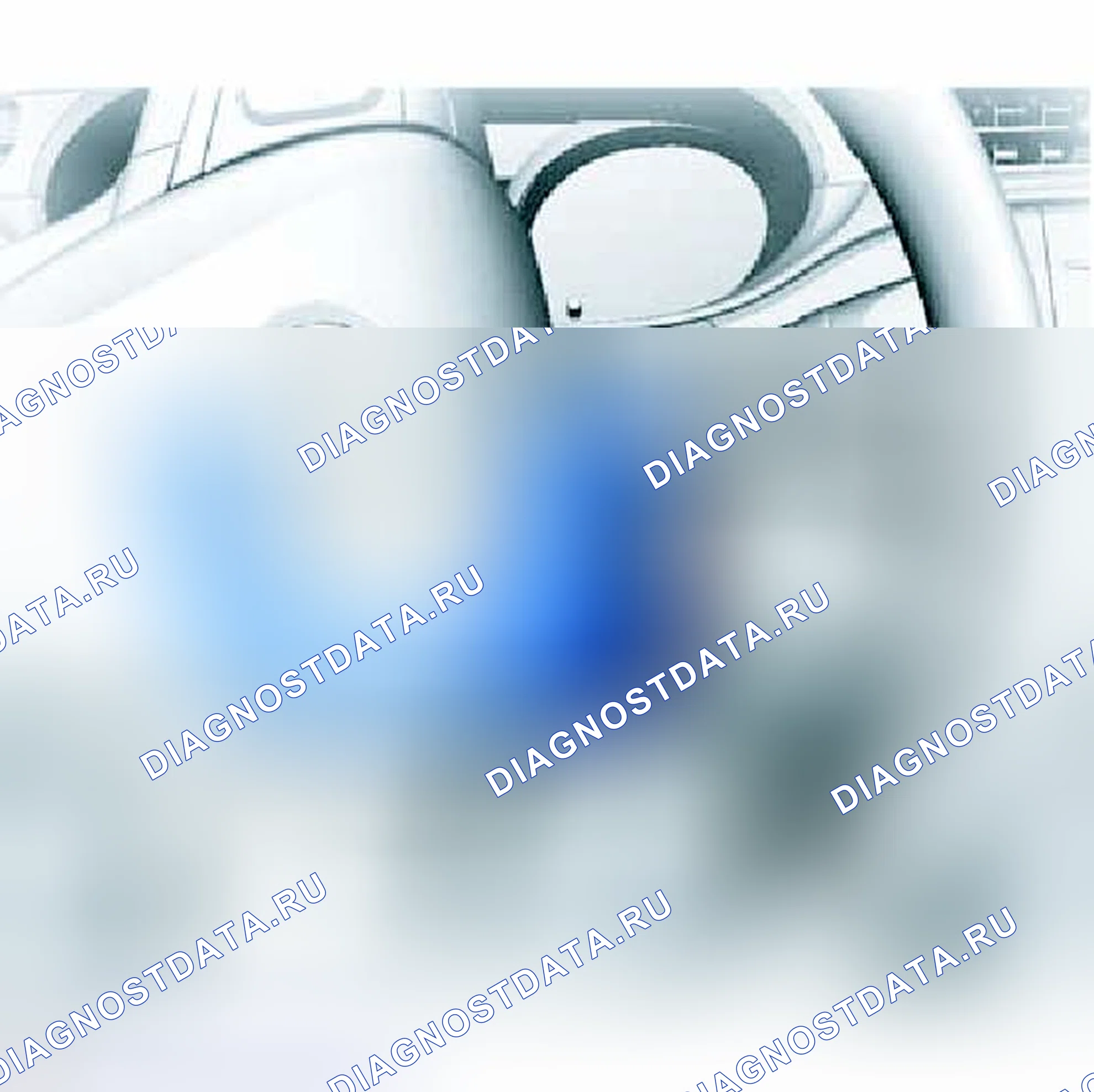 Рис. 143. Toyota Avalon XX40