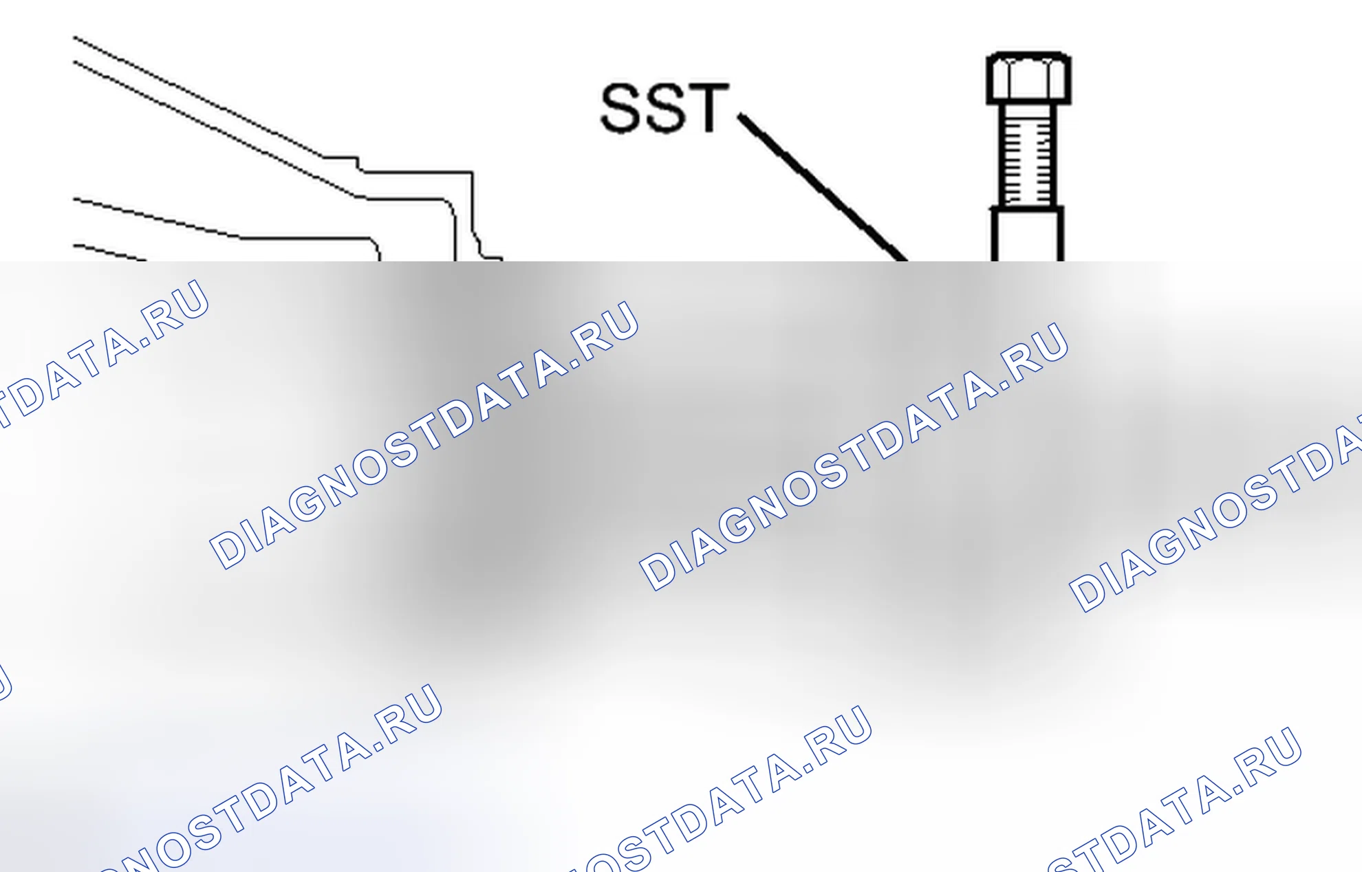 Рис. 58. Toyota Tundra II