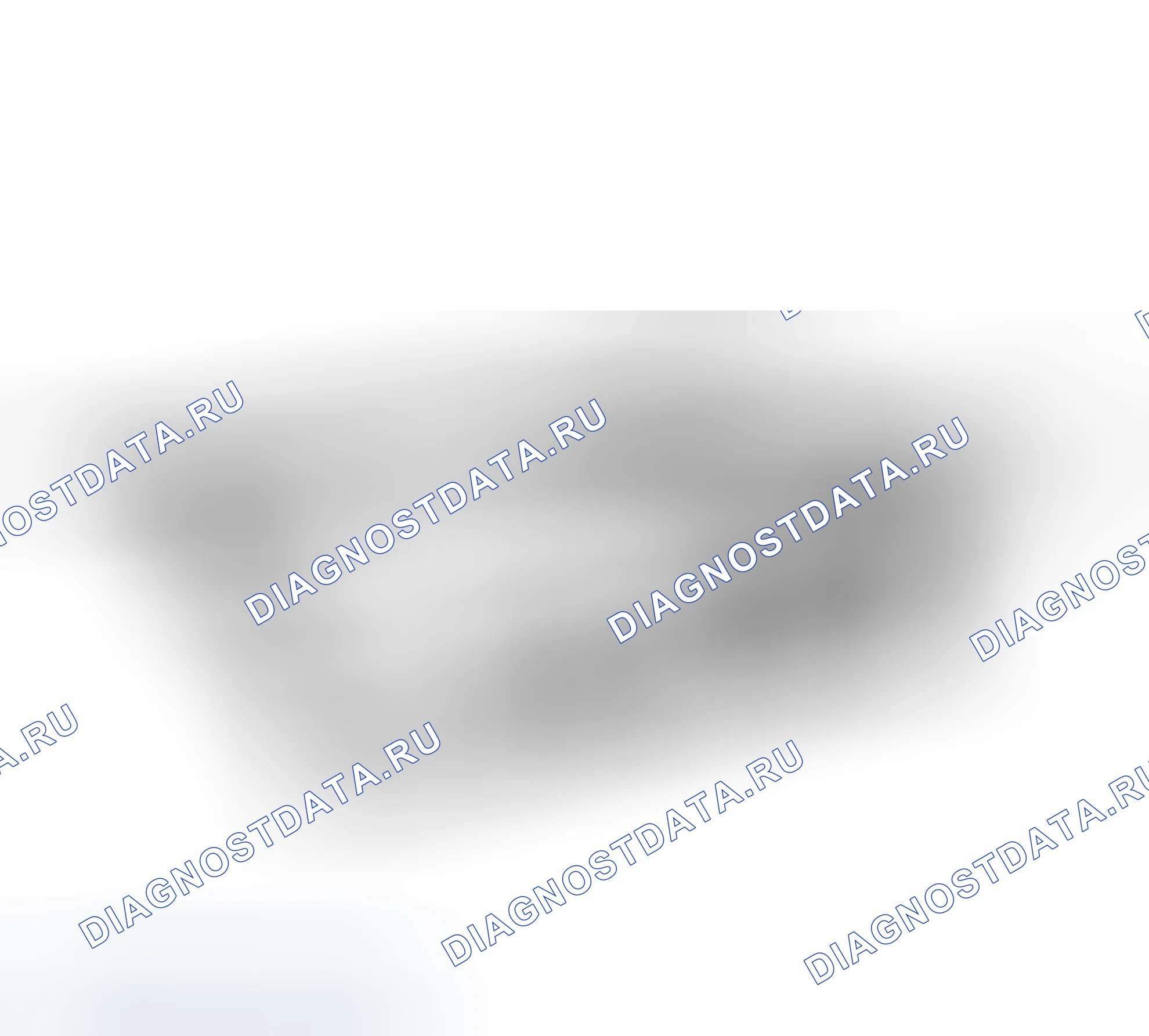 Рис. 240. Buick Rendezvous I
