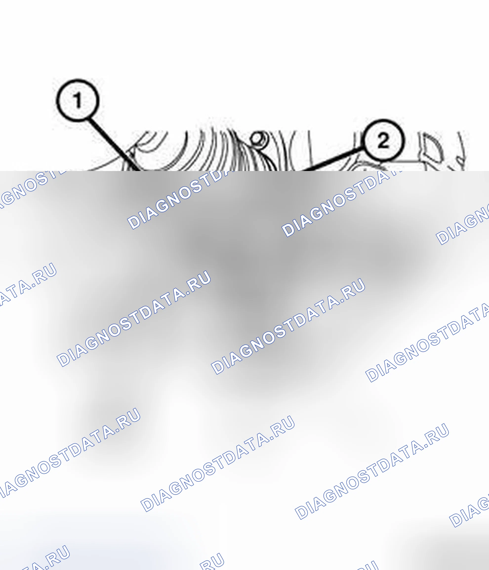 Рис. 24. Dodge Dart PF