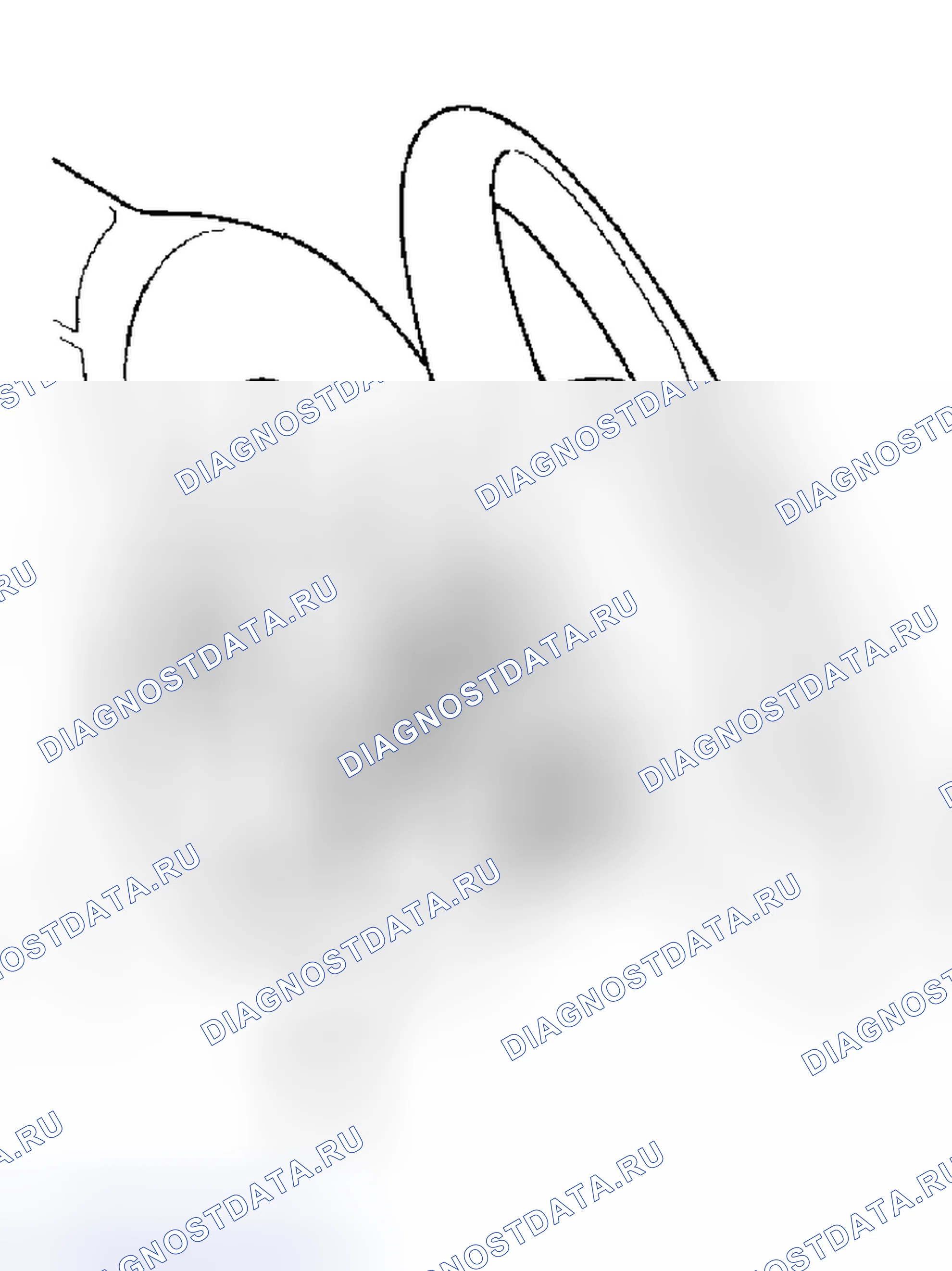 Рис. 41. Honda Insight I