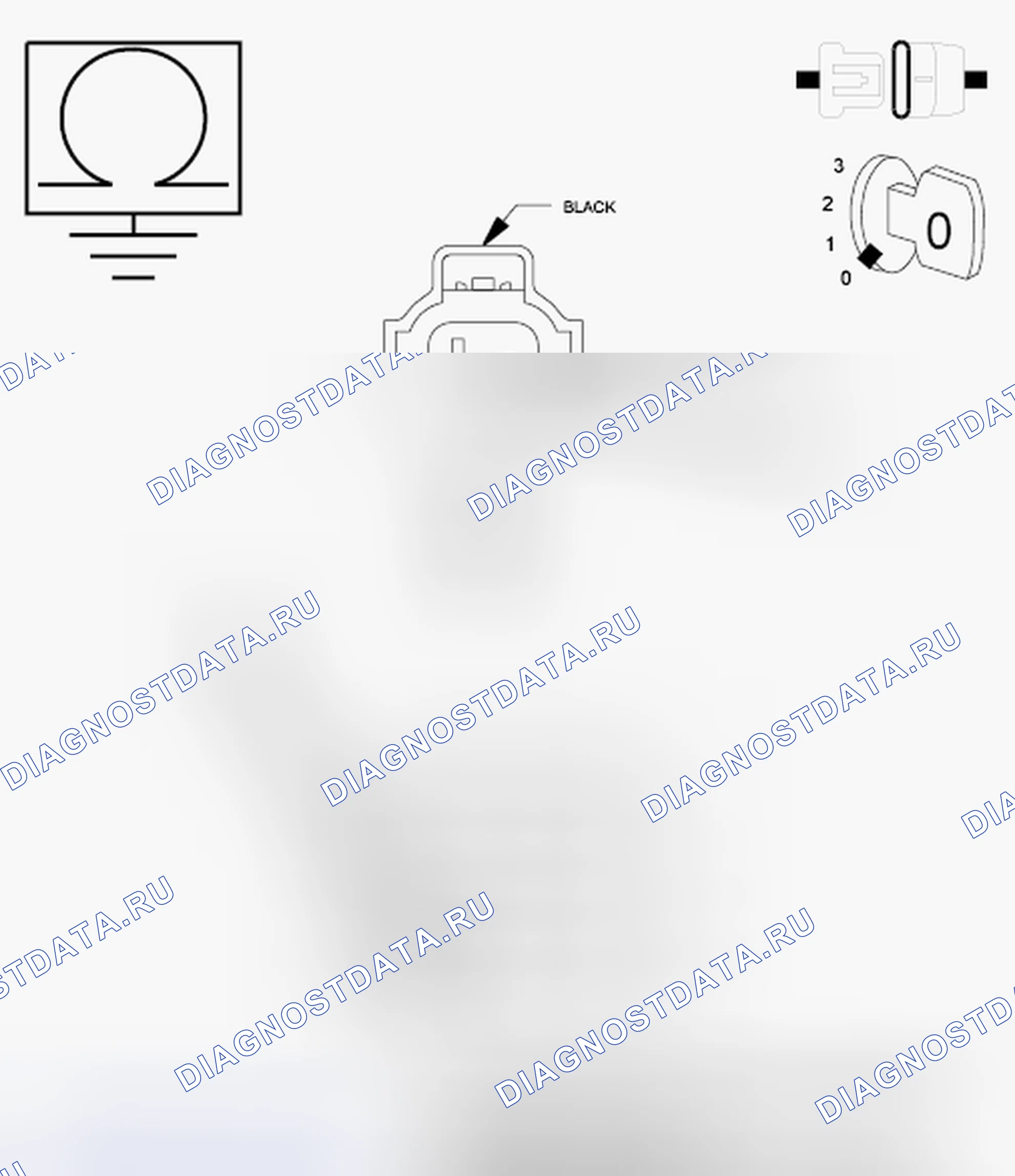 Рис. 552. Jeep Liberty II