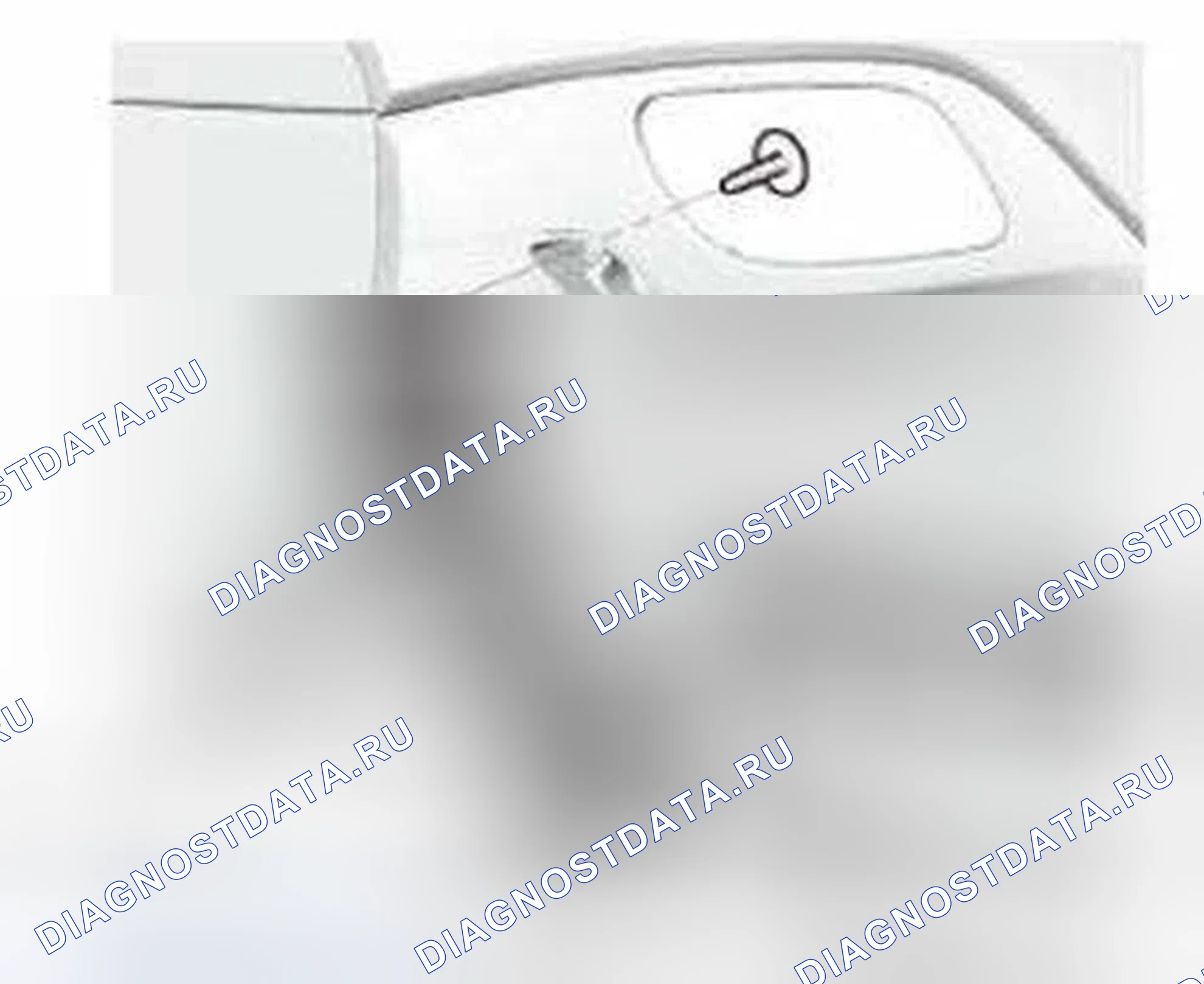 Рис. 36. Honda Civic IX