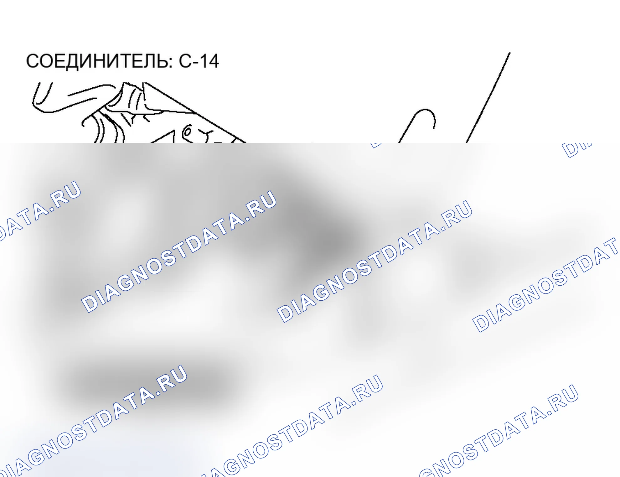 Рис. 171. Mitsubishi Lancer Evolution IX