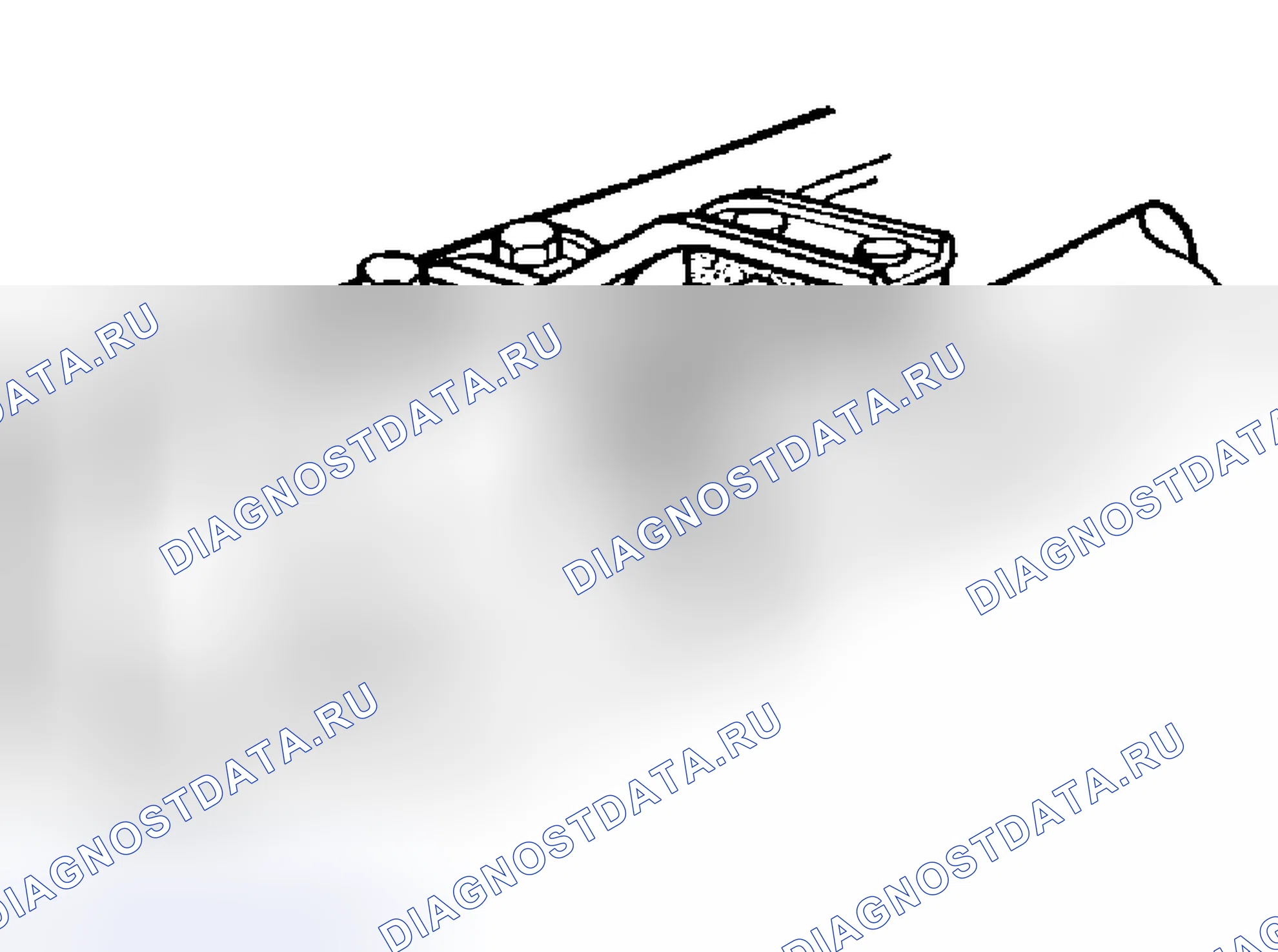 Рис. 51. Hyundai Veracruz I