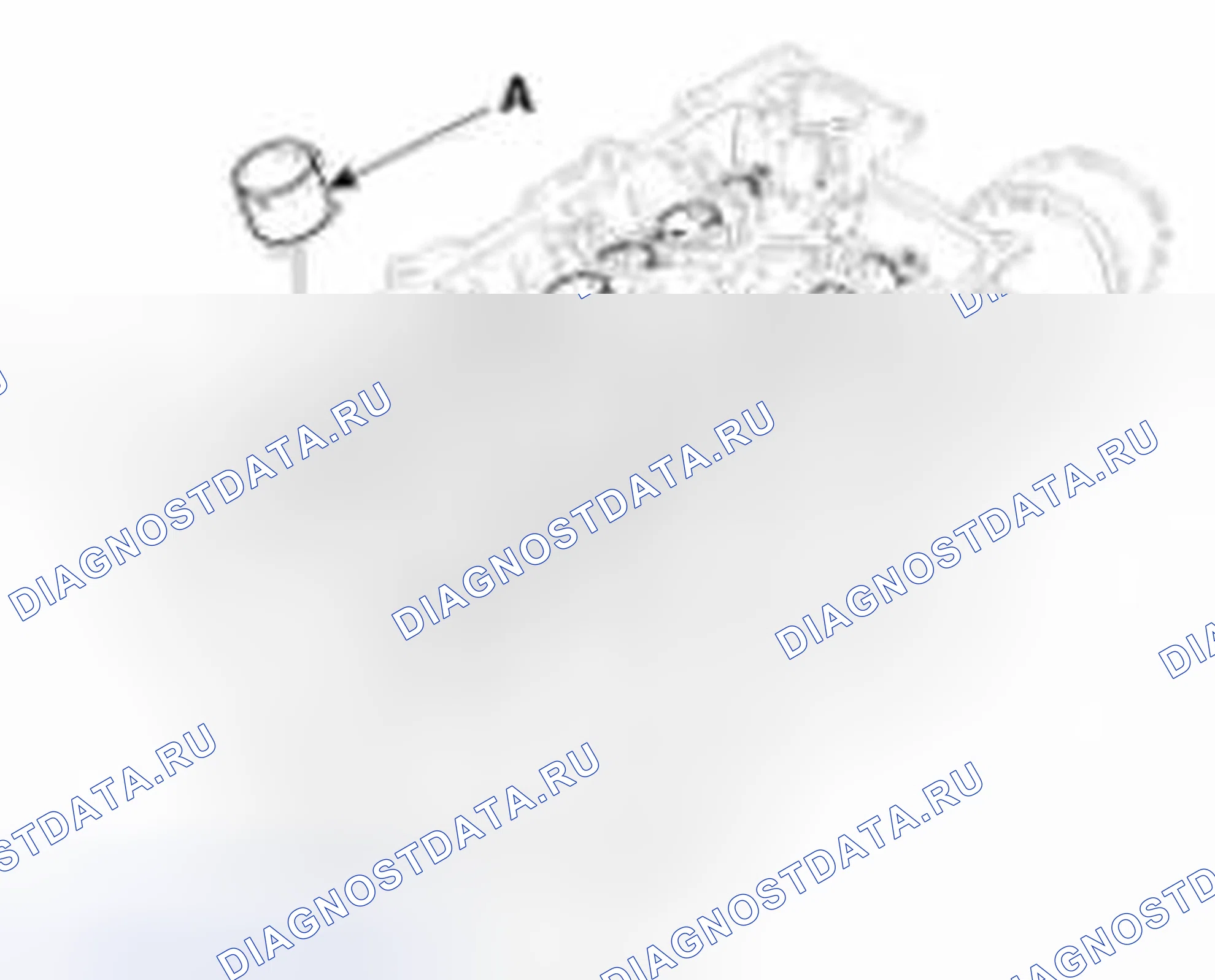 Рис. 157. Geely Vision X3 Pro I