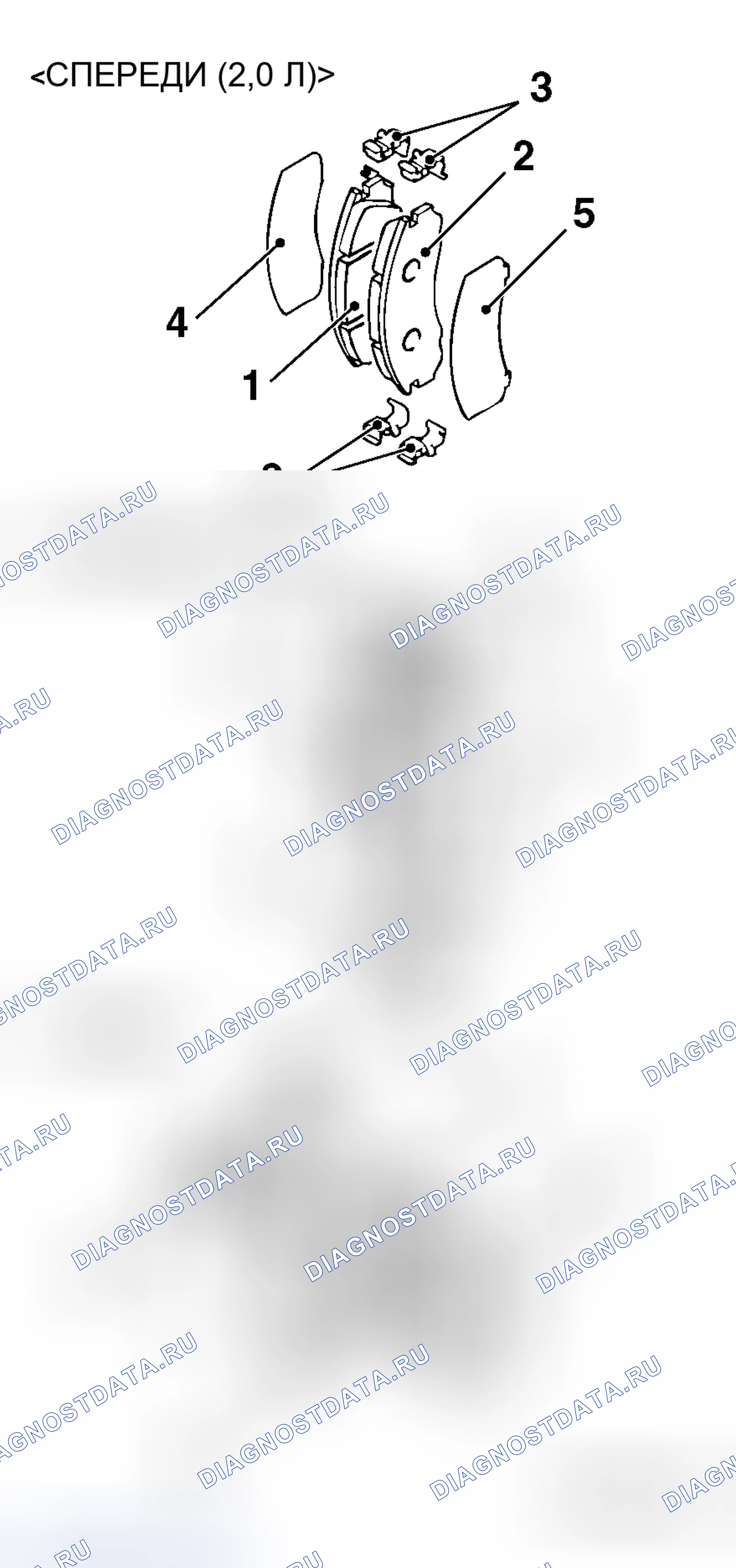 Рис. 25. Mitsubishi Lancer Evolution IX