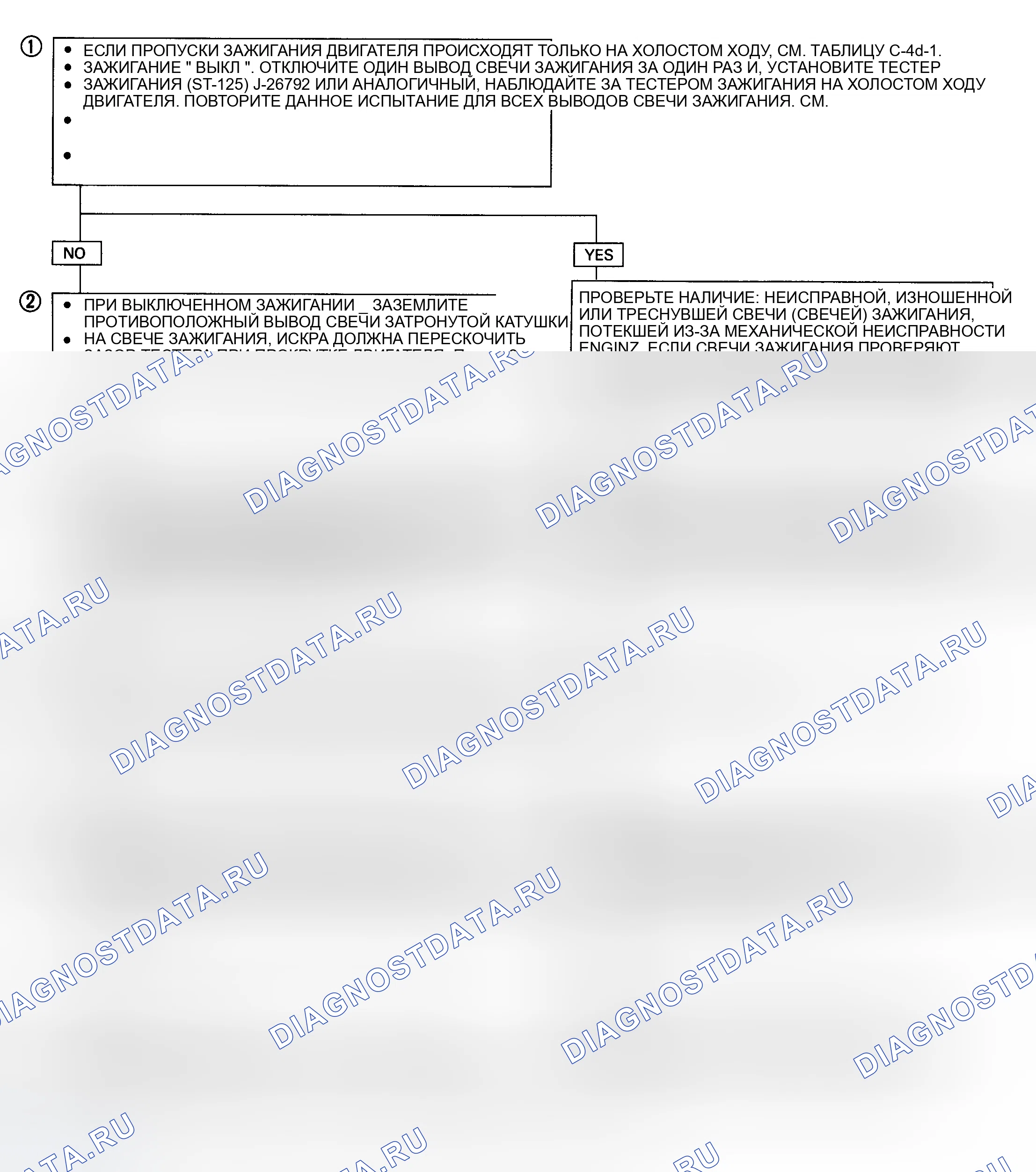 Рис. 96. Geely Coolray I