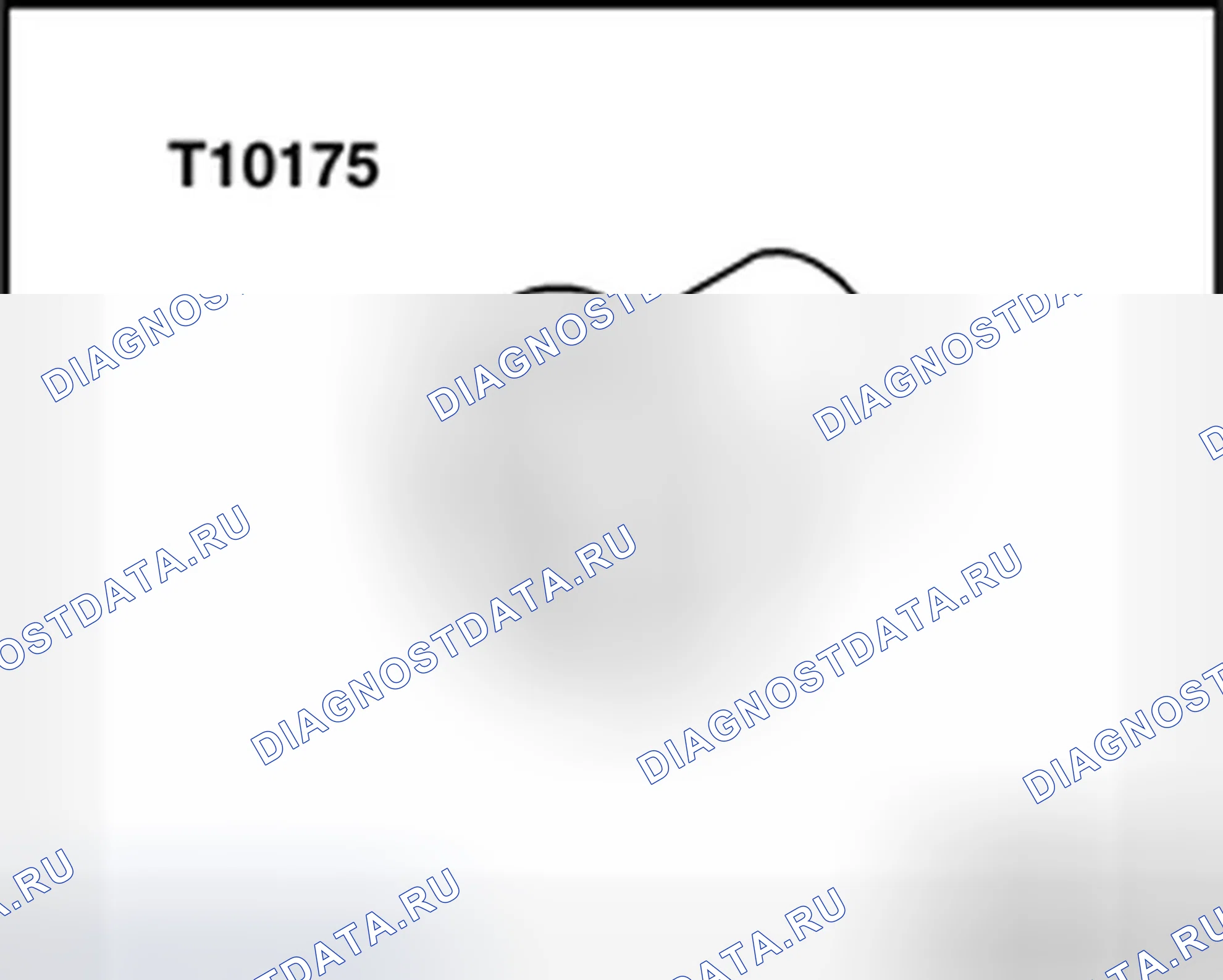 Рис. 5. Audi TT 8N