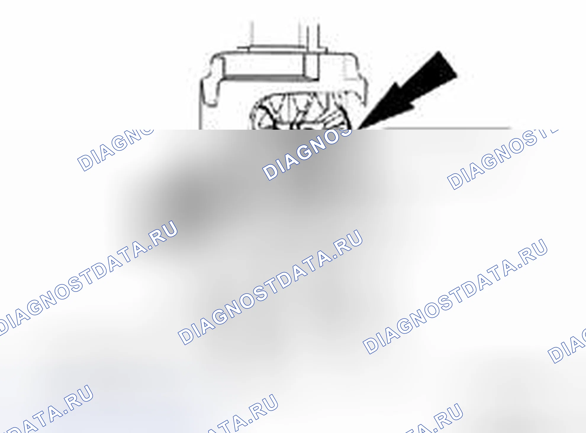 Рис. 125. Ford F-150 XII