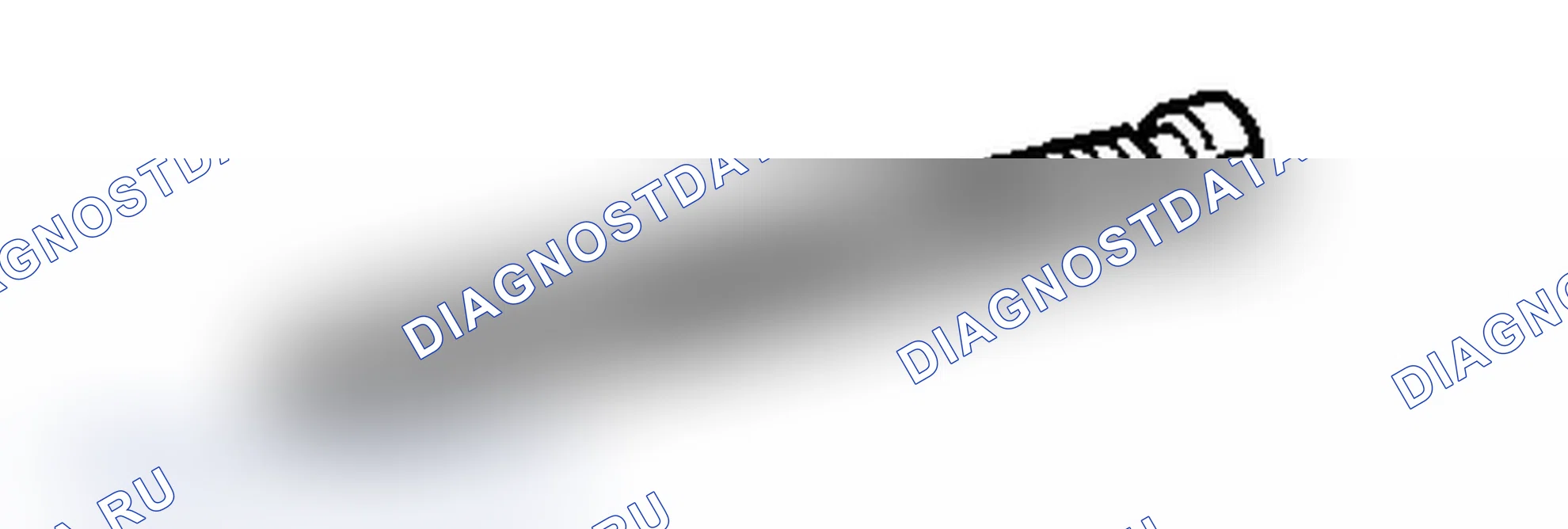 Рис. 15. Honda Accord V