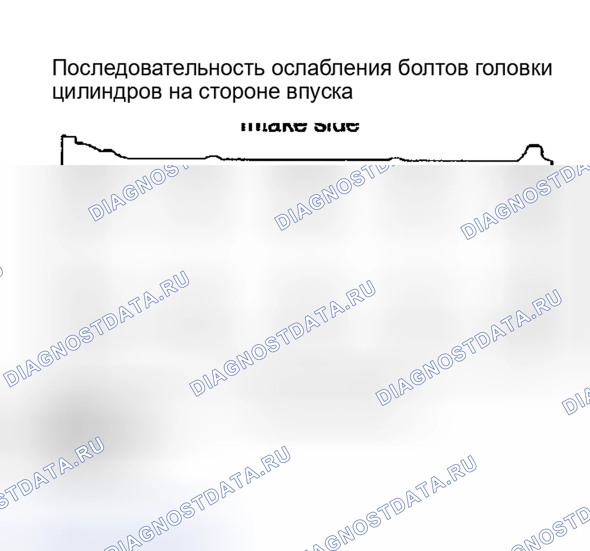 Рис. 98. Nissan Sentra B15