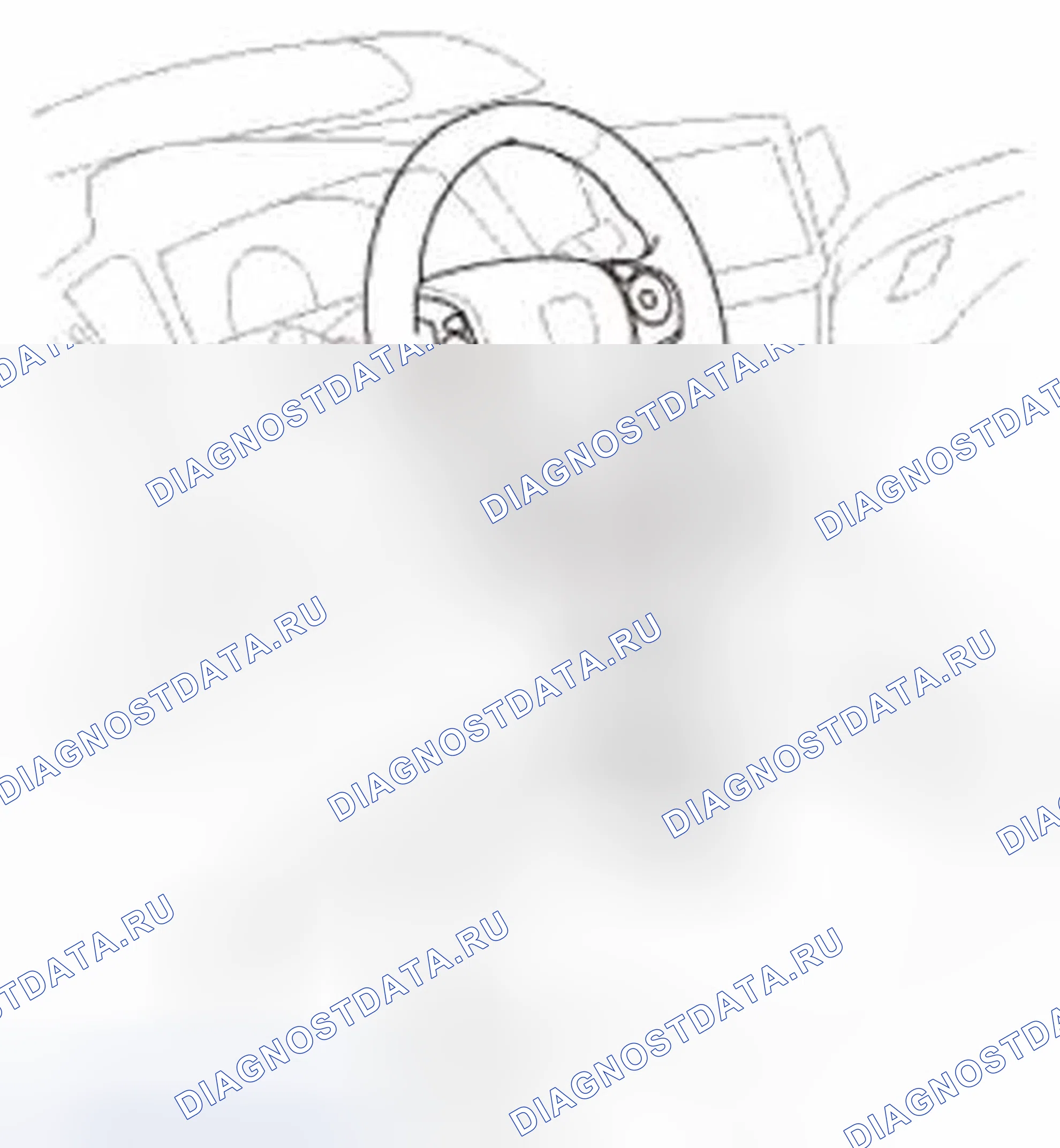 Рис. 122. Honda Civic IX