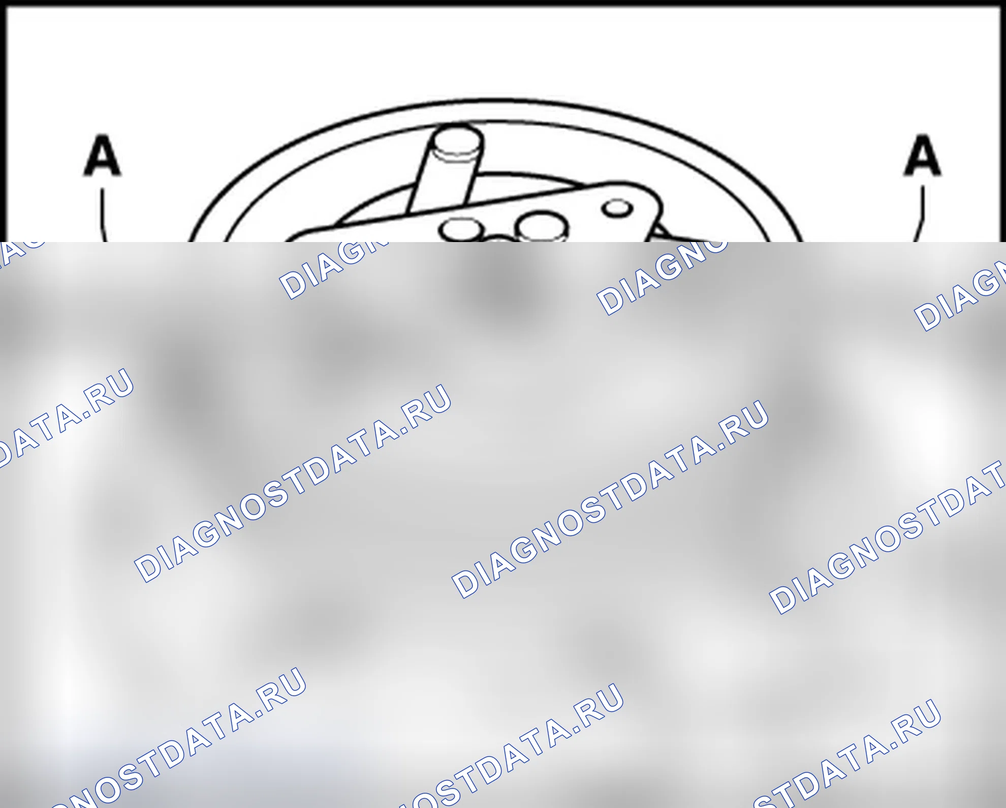 Рис. 78. Volkswagen New Beetle A4