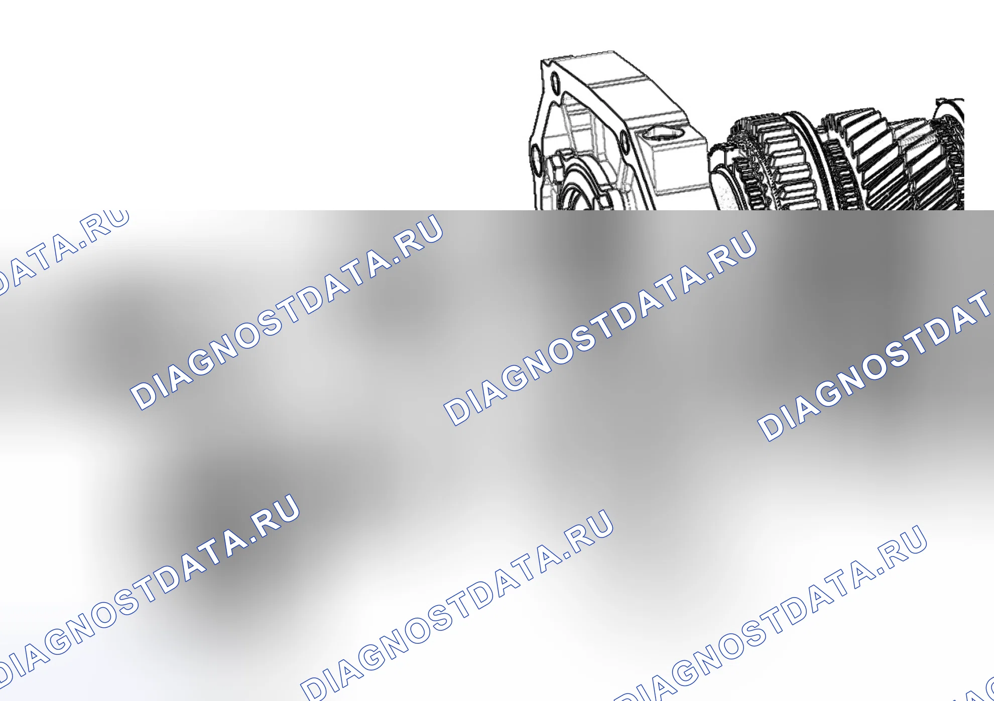 Разборка / установка — Great Wall Wingle-7. Great-Wall Wingle 7 I