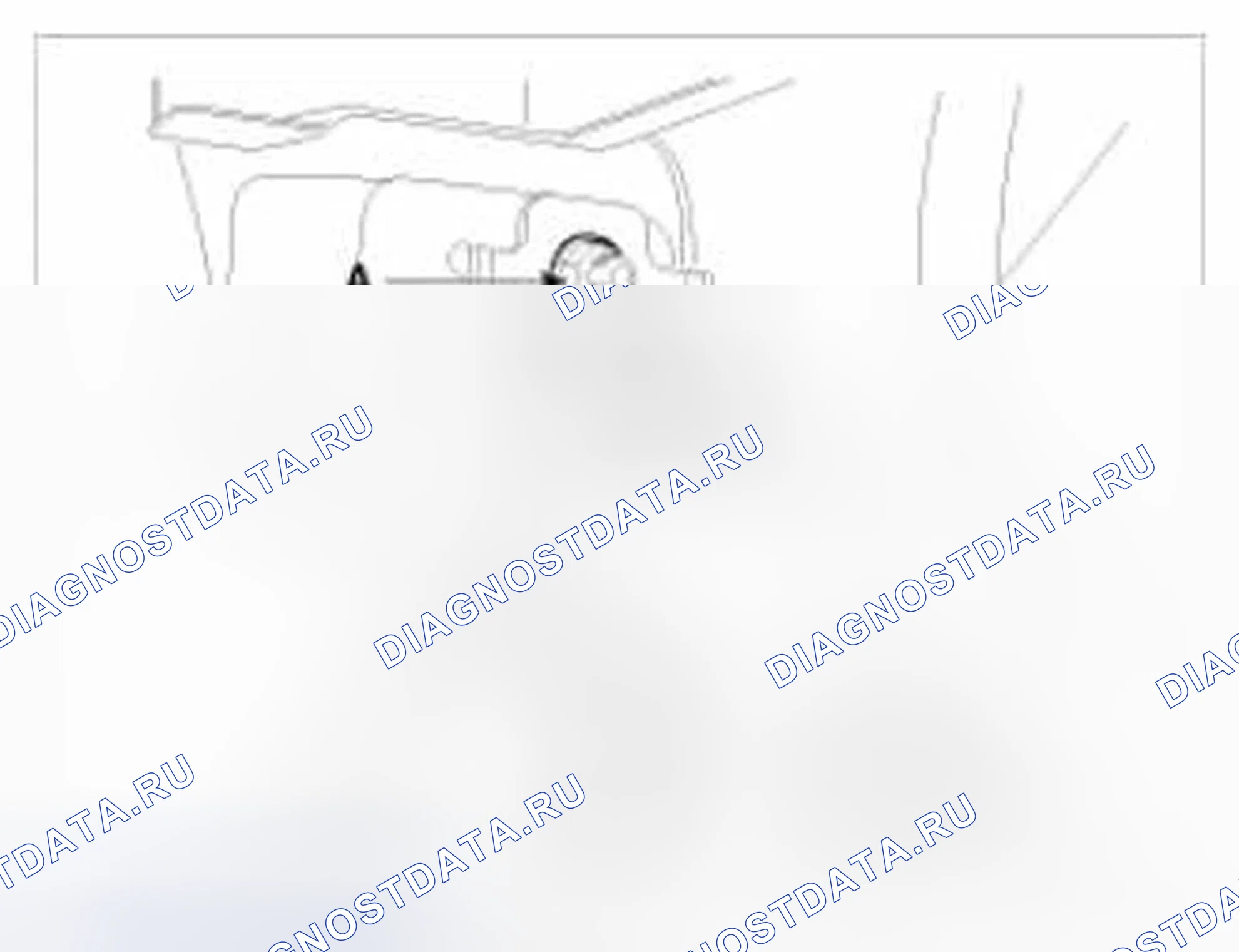 Рис. 60. Hyundai Azera II