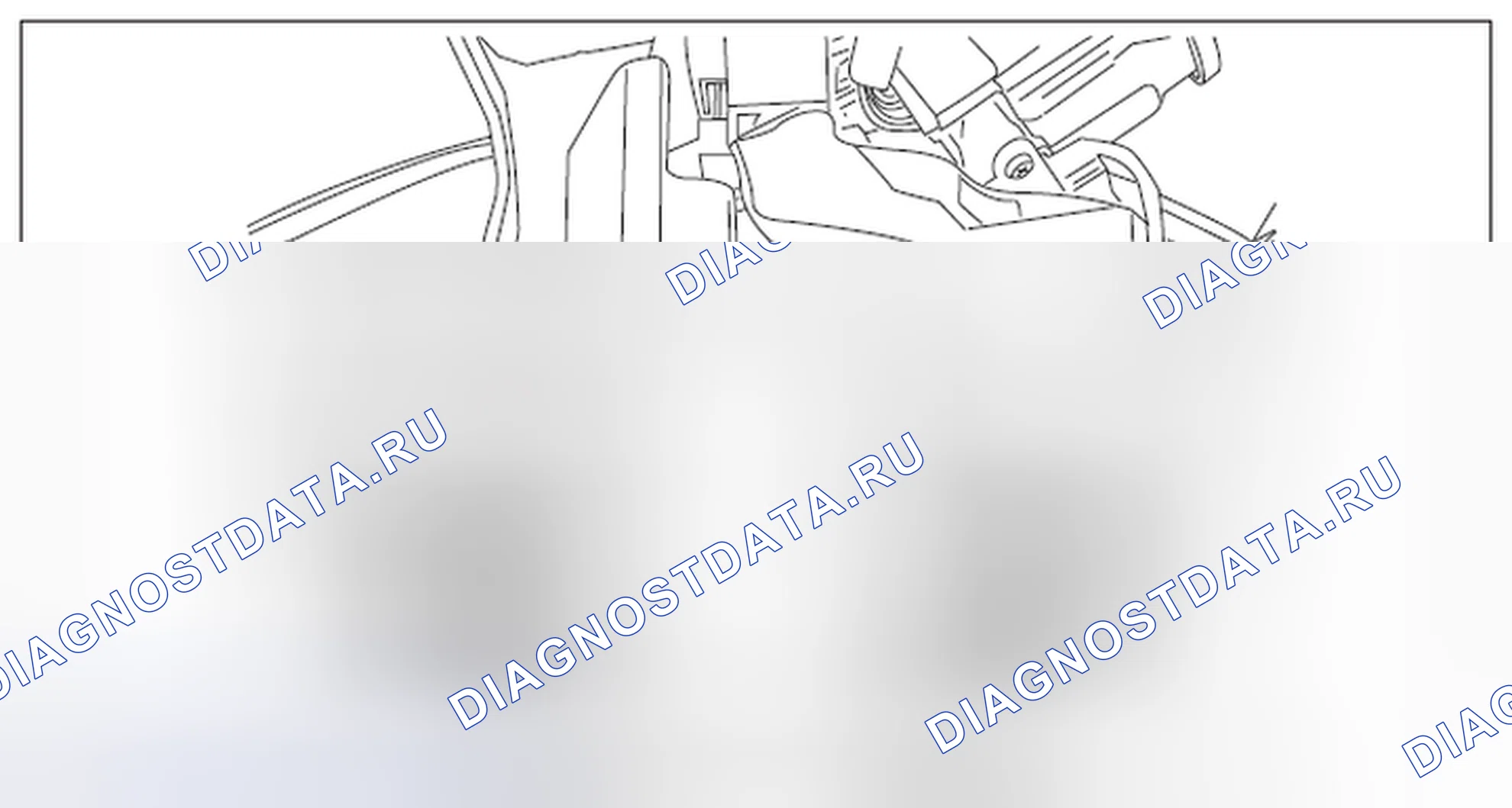 Рис. 35. Subaru Impreza GK