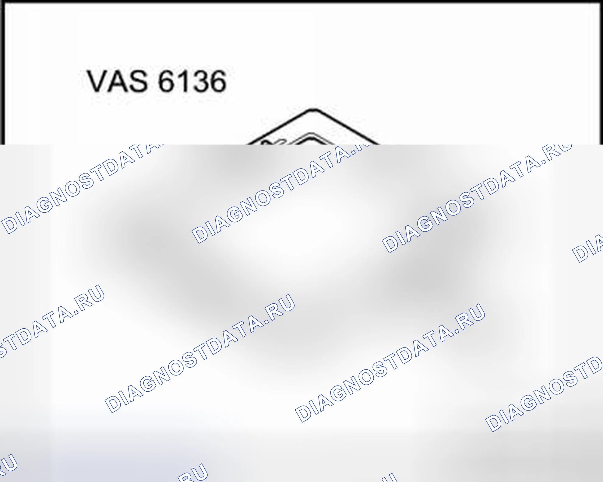 Рис. 78. Volkswagen Golf Mk7