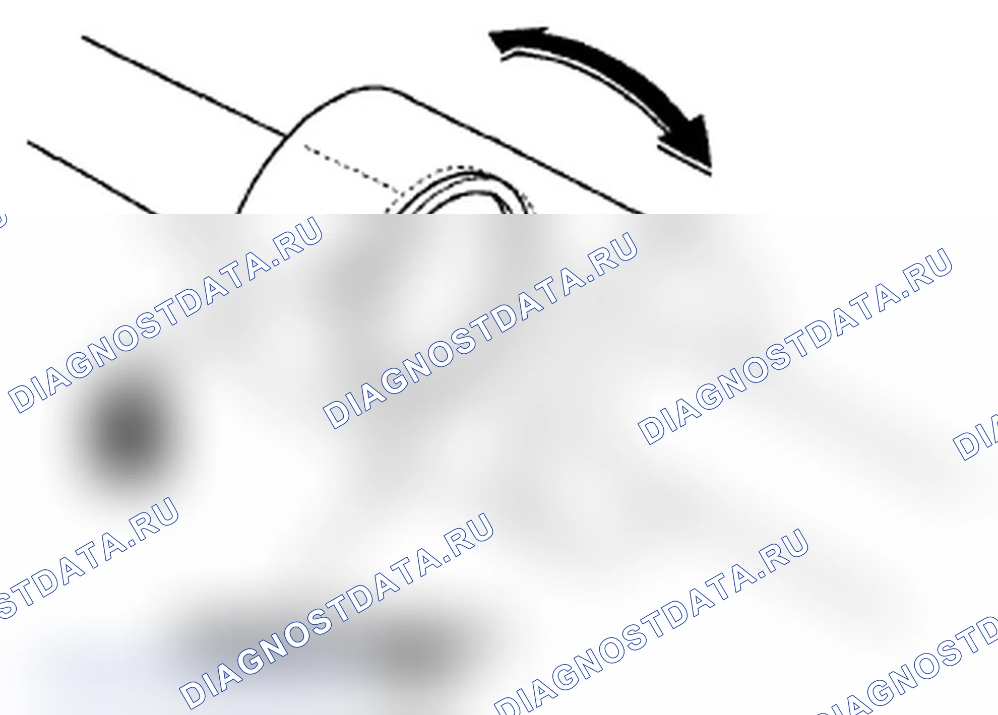 Рис. 110. Acura RDX I