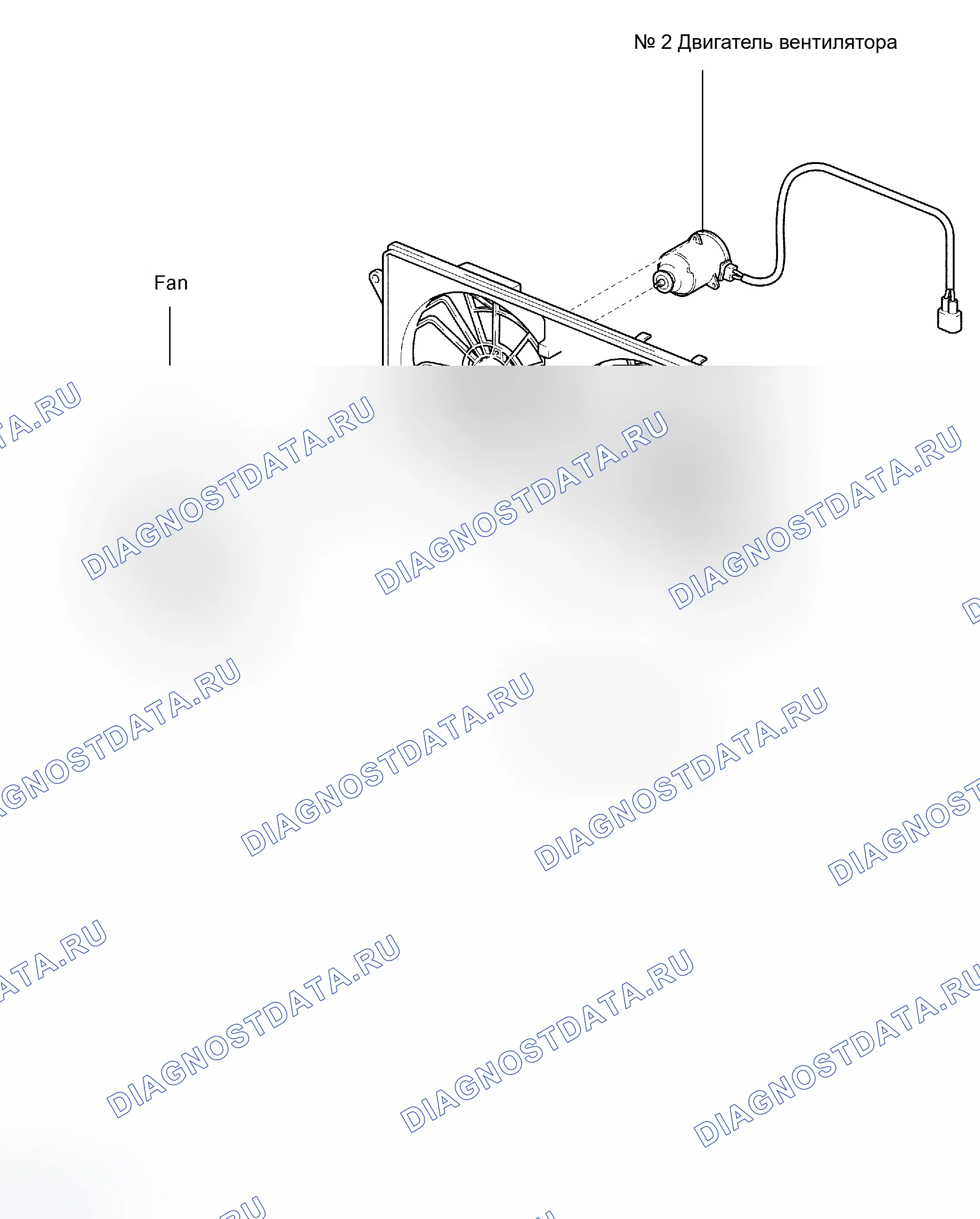 Рис. 164. Toyota MR2 W30