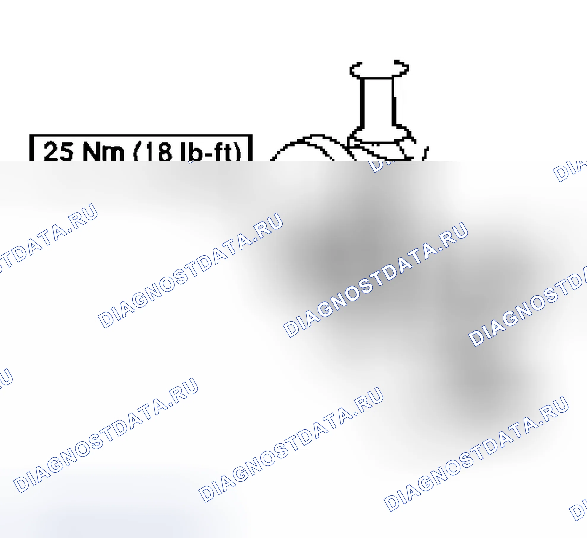 Рис. 2236. Ford Pickup F150 