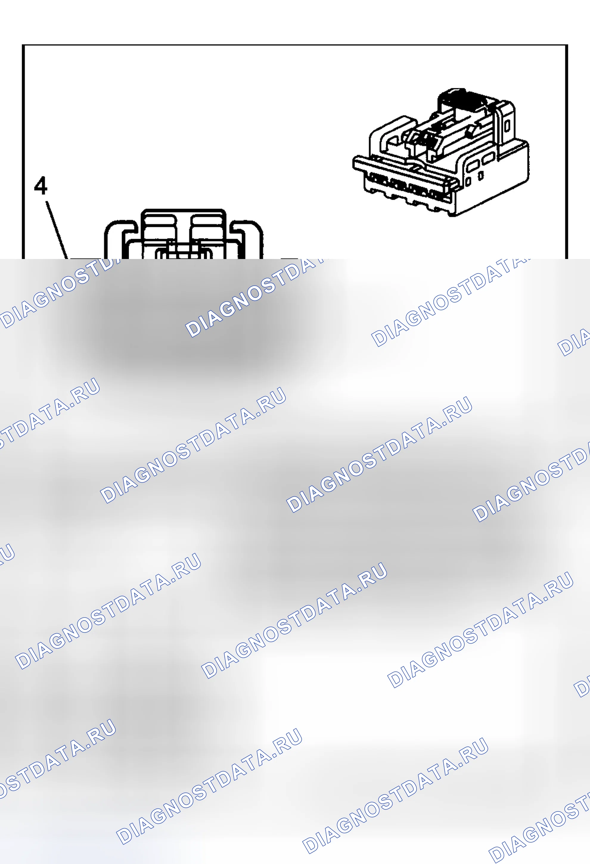 Рис. 74. GMC Sierra 1500 HD 