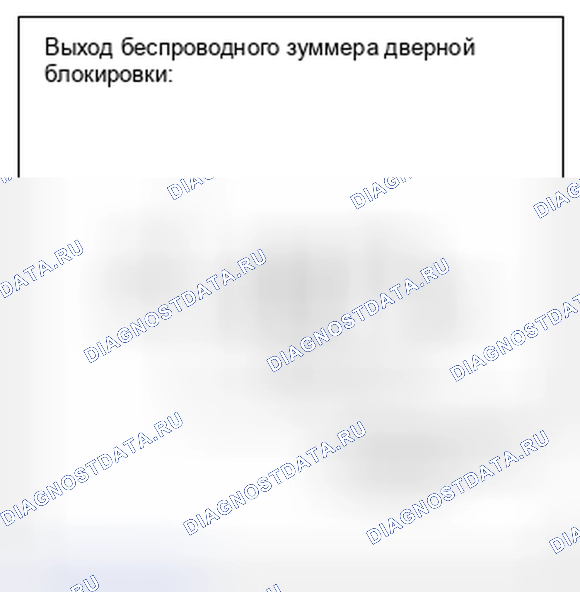 Рис. 265. Hyundai Creta I рестайлинг