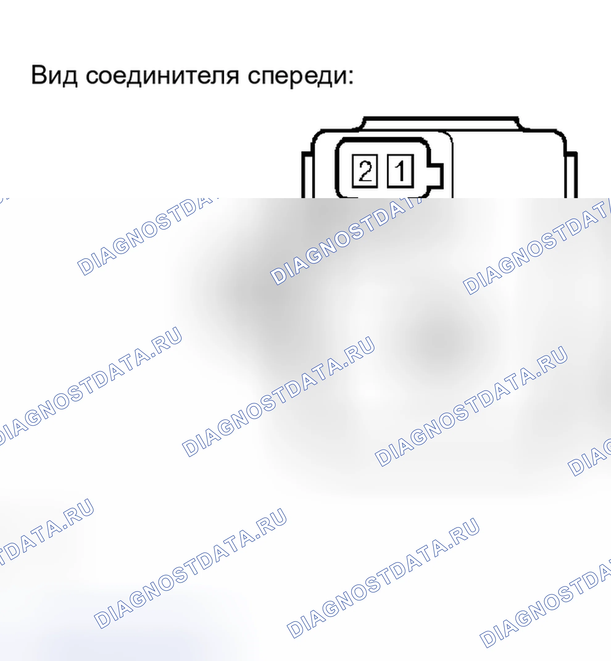 Рис. 192. Lexus RX II