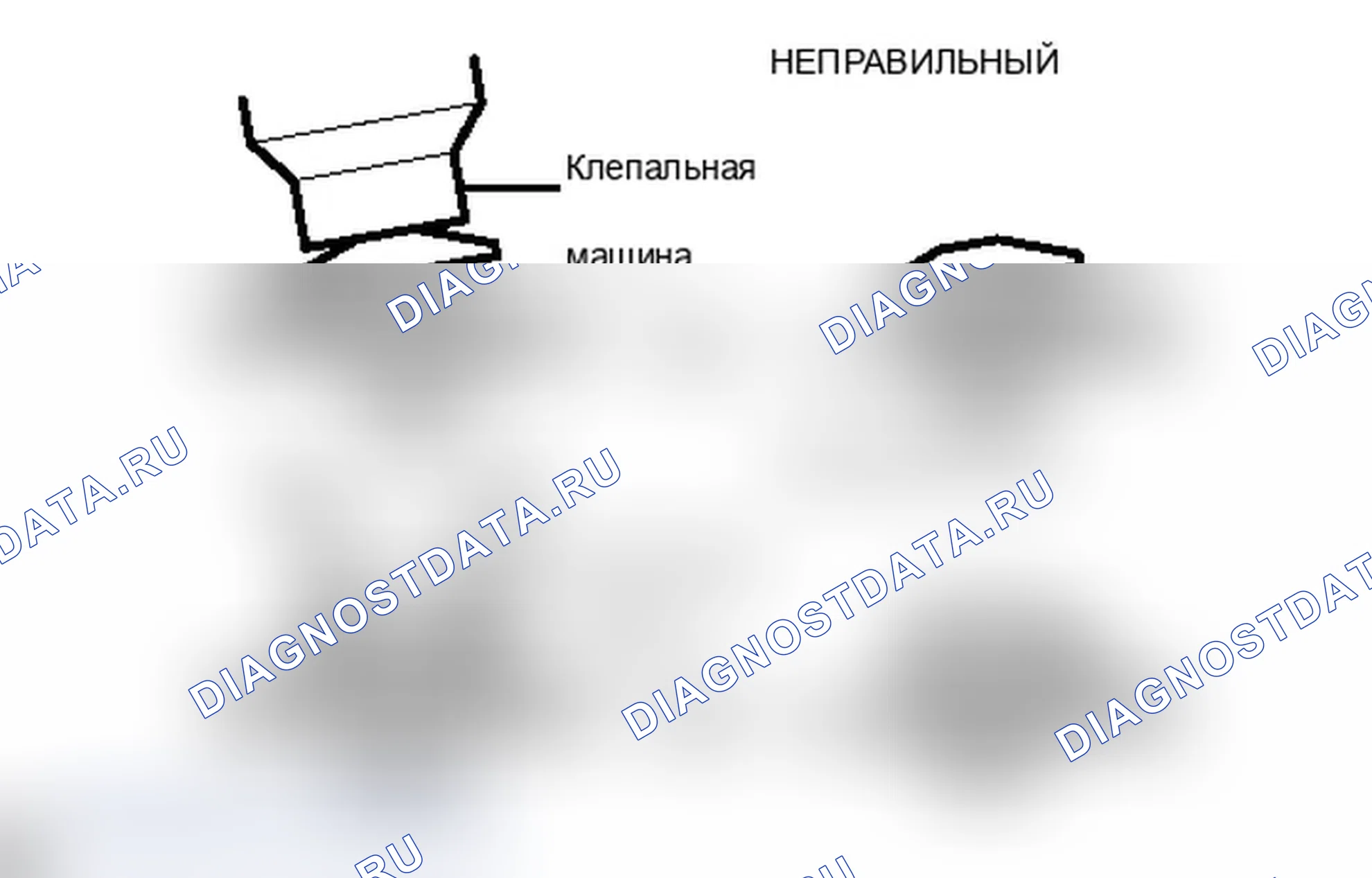 Рис. 151. Lexus IS F I