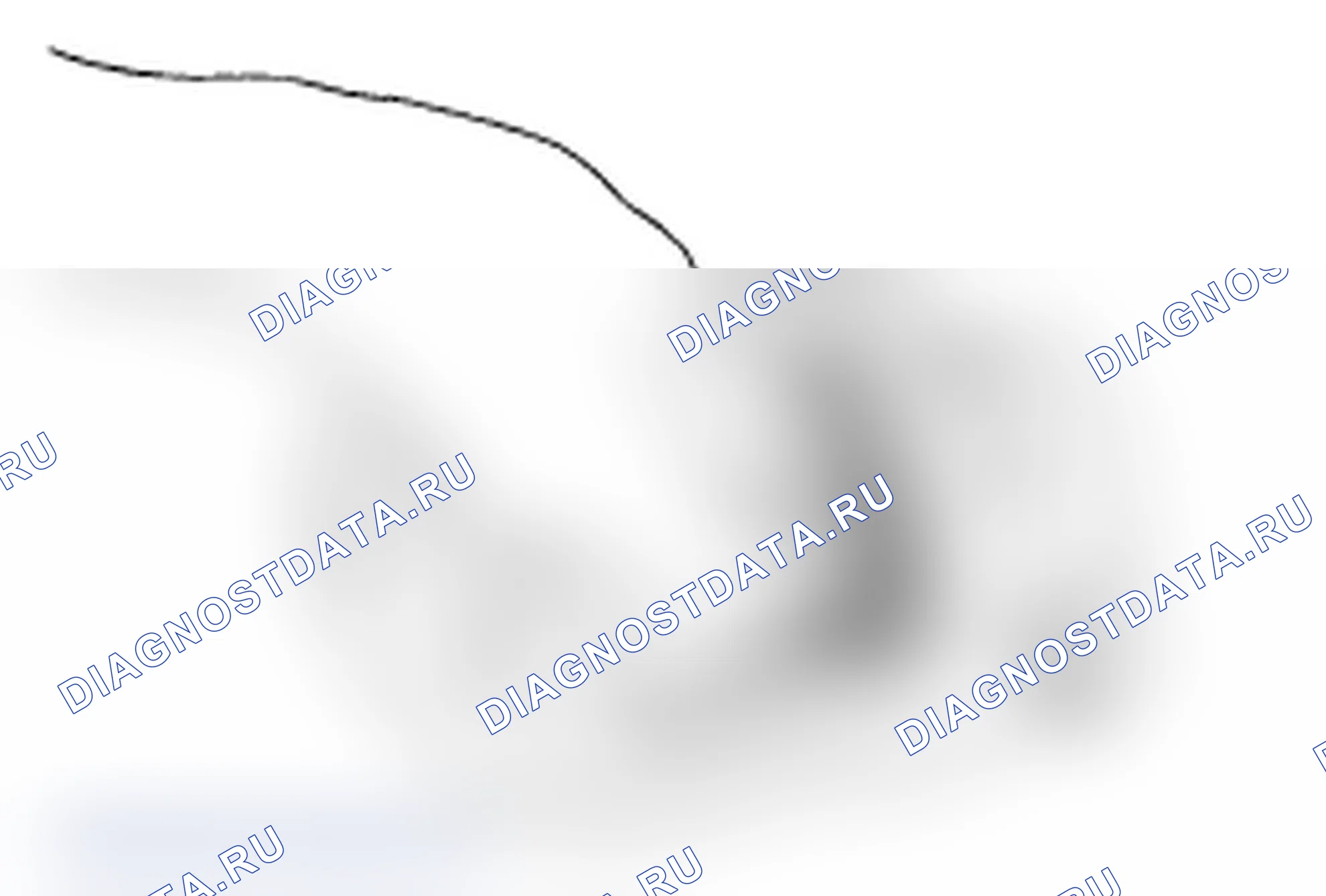 Рис. 126. Subaru Impreza WRX STI GR