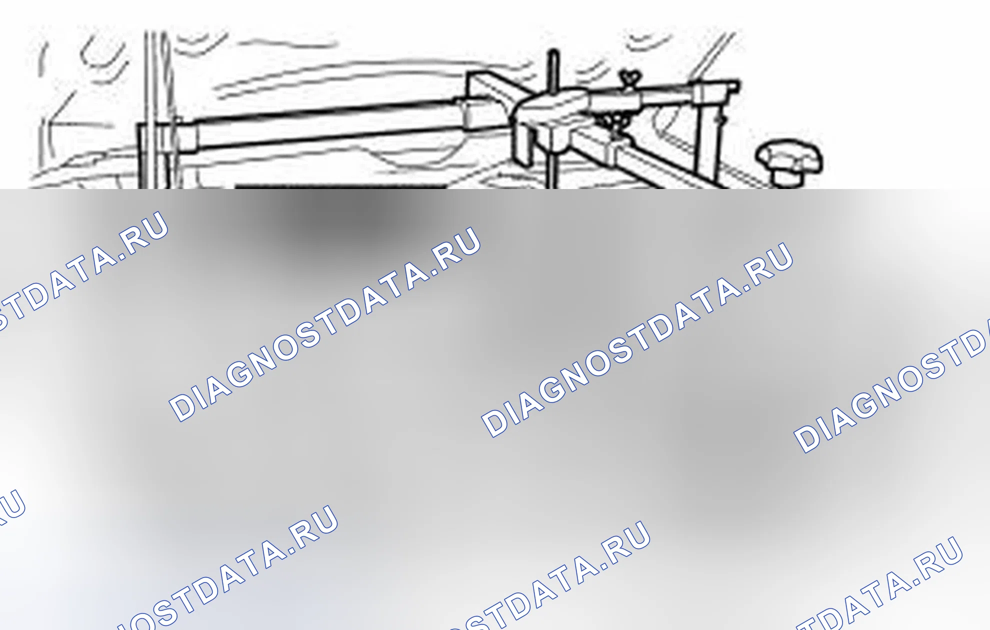 Рис. 349. Ford Mustang V