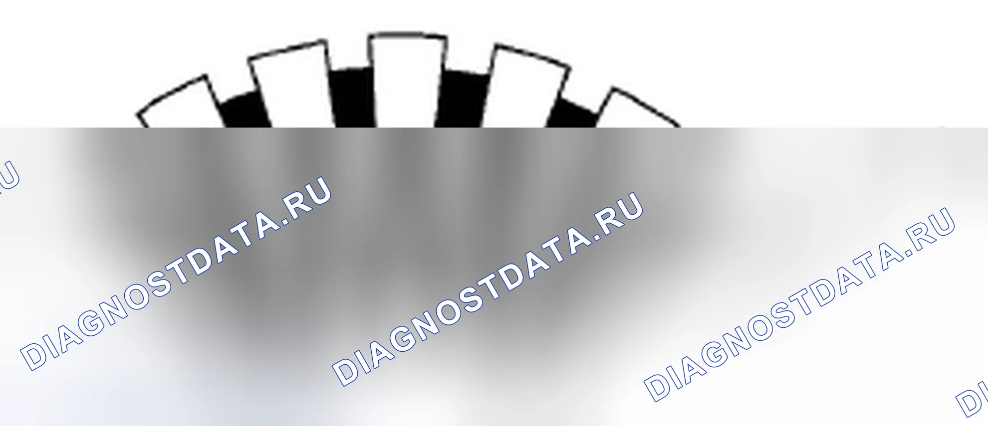 Рис. 27. Honda Accord VIII рестайлинг