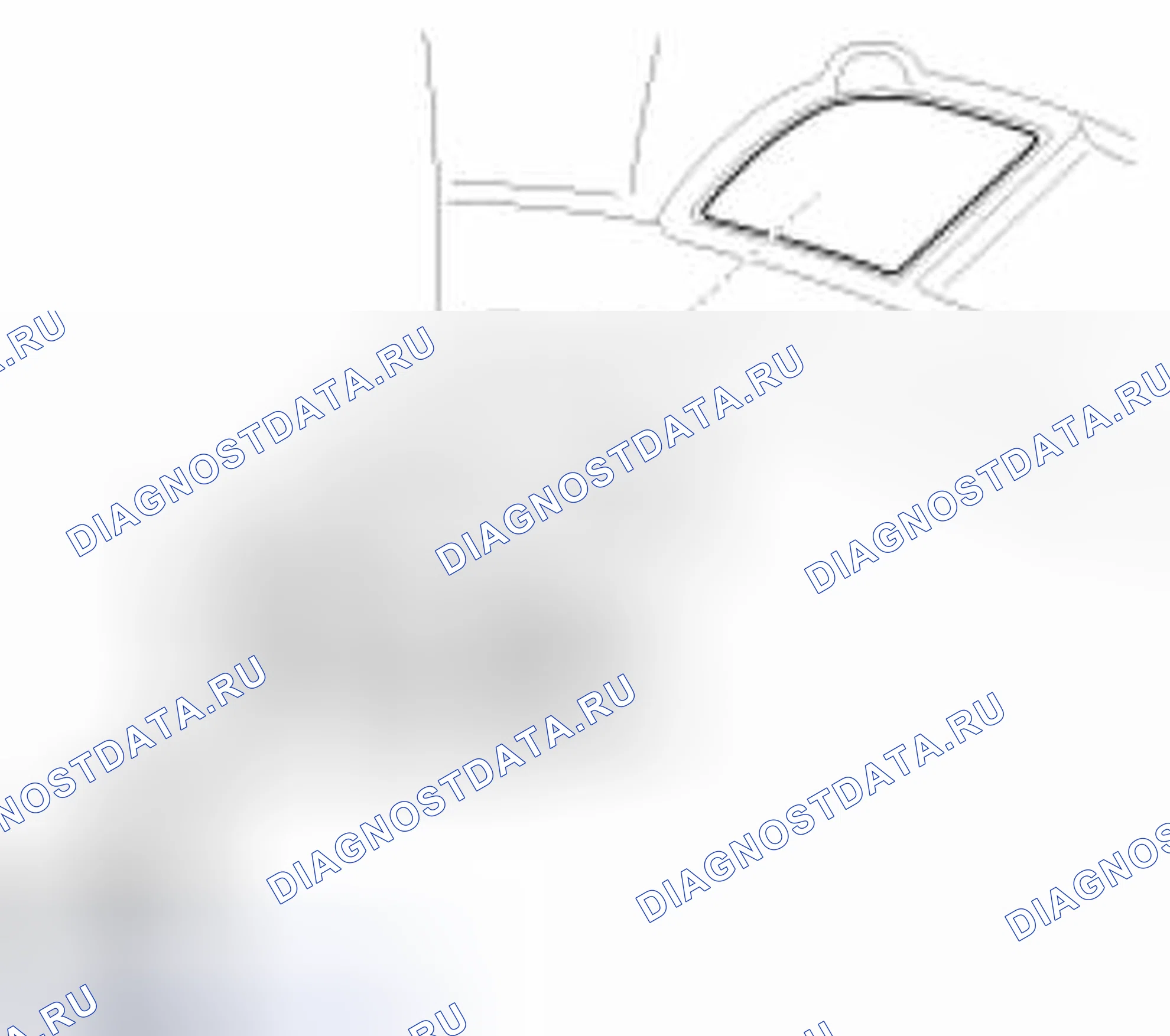 Рис. 19. Kia Forte I