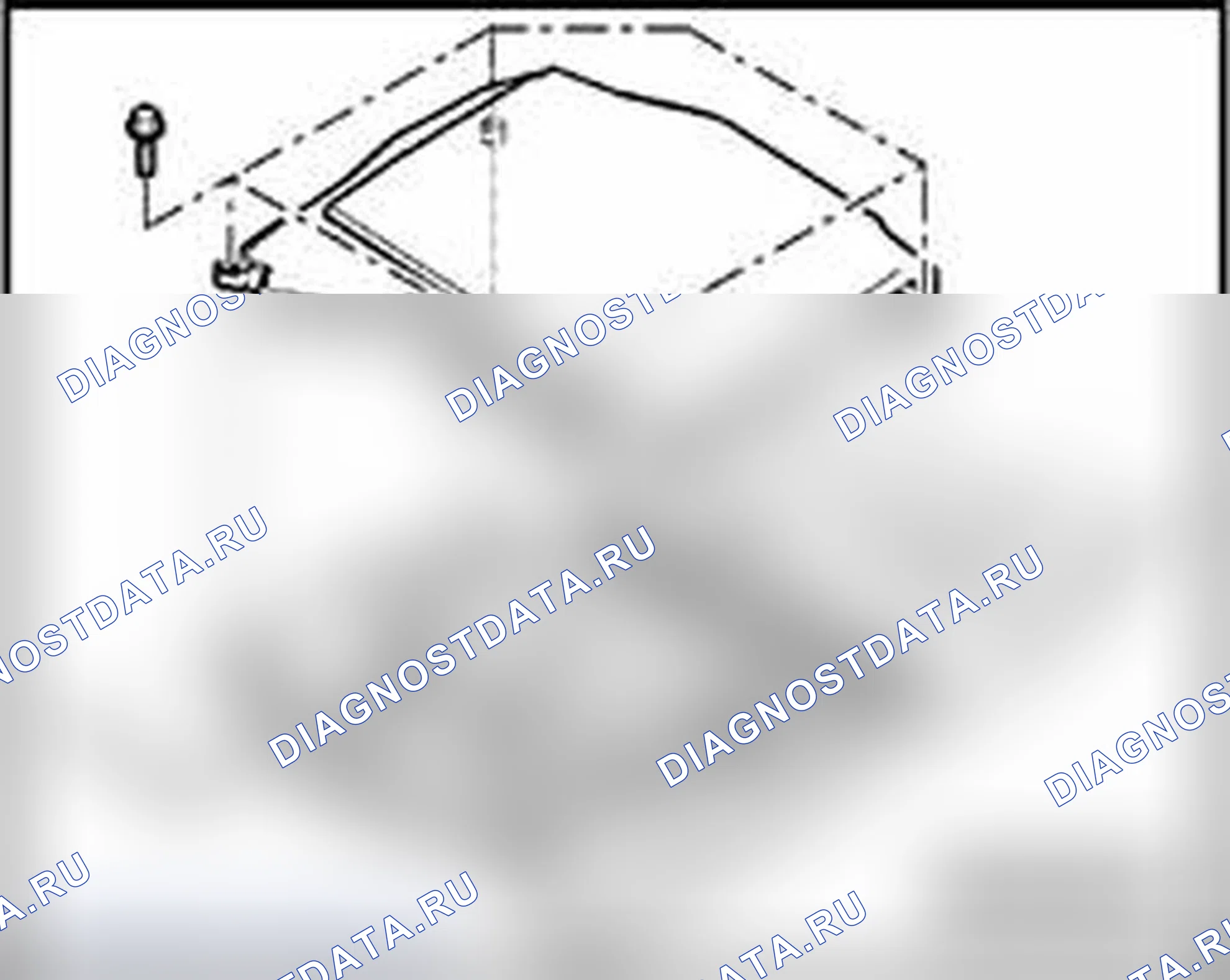 Рис. 427. Audi A4 B6