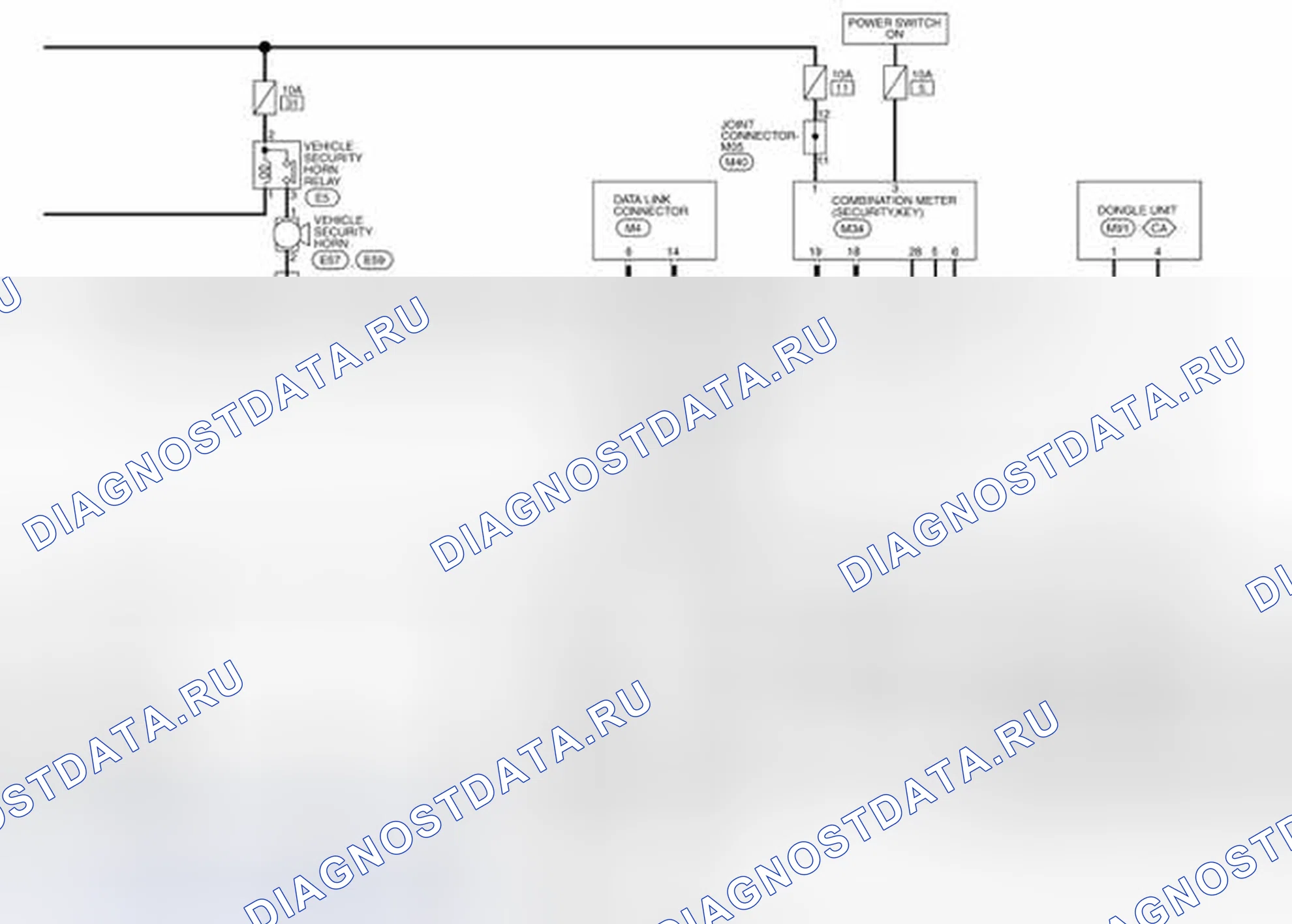 Рис. 155. Nissan Leaf I
