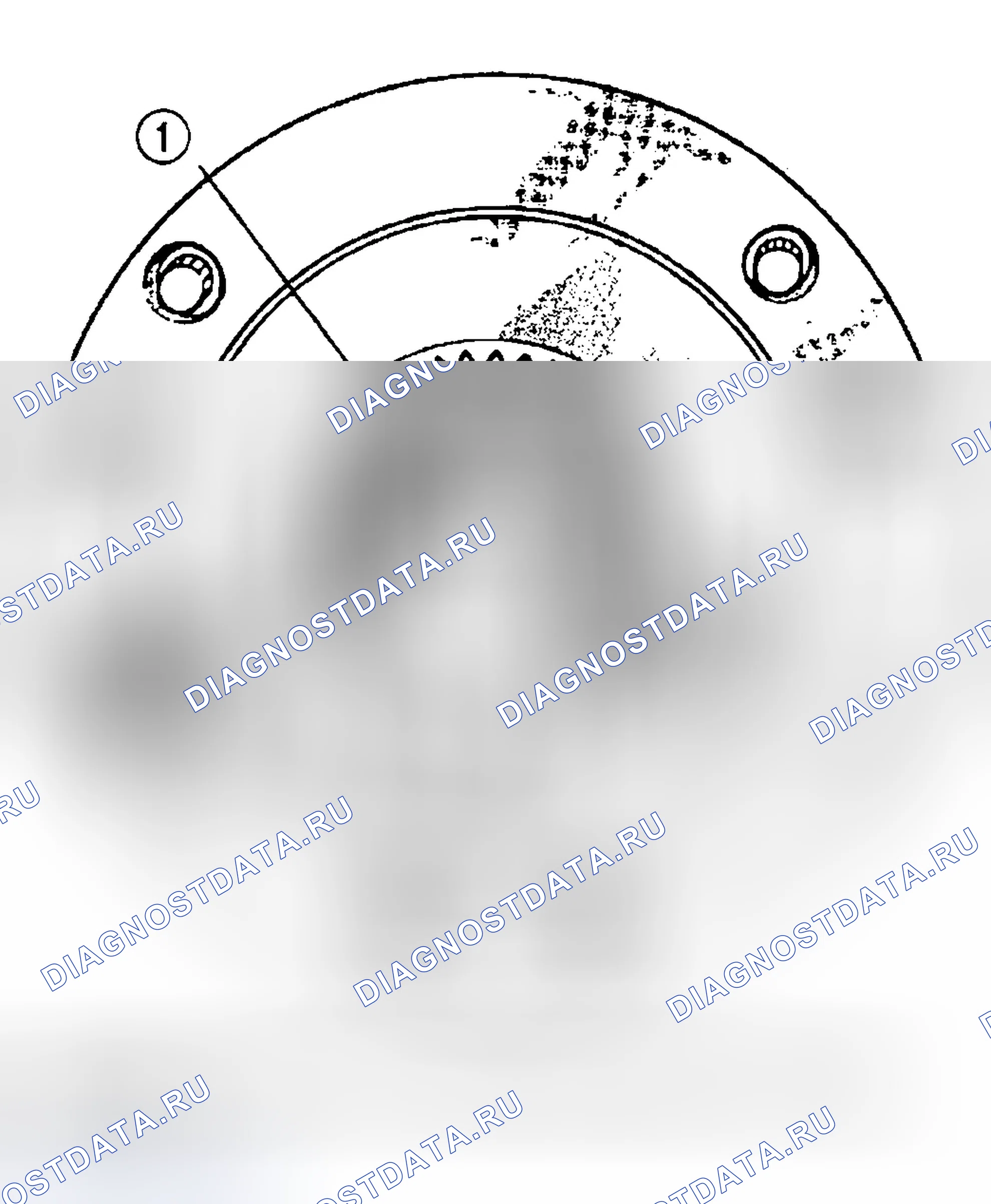 Рис. 228. Jeep Liberty I
