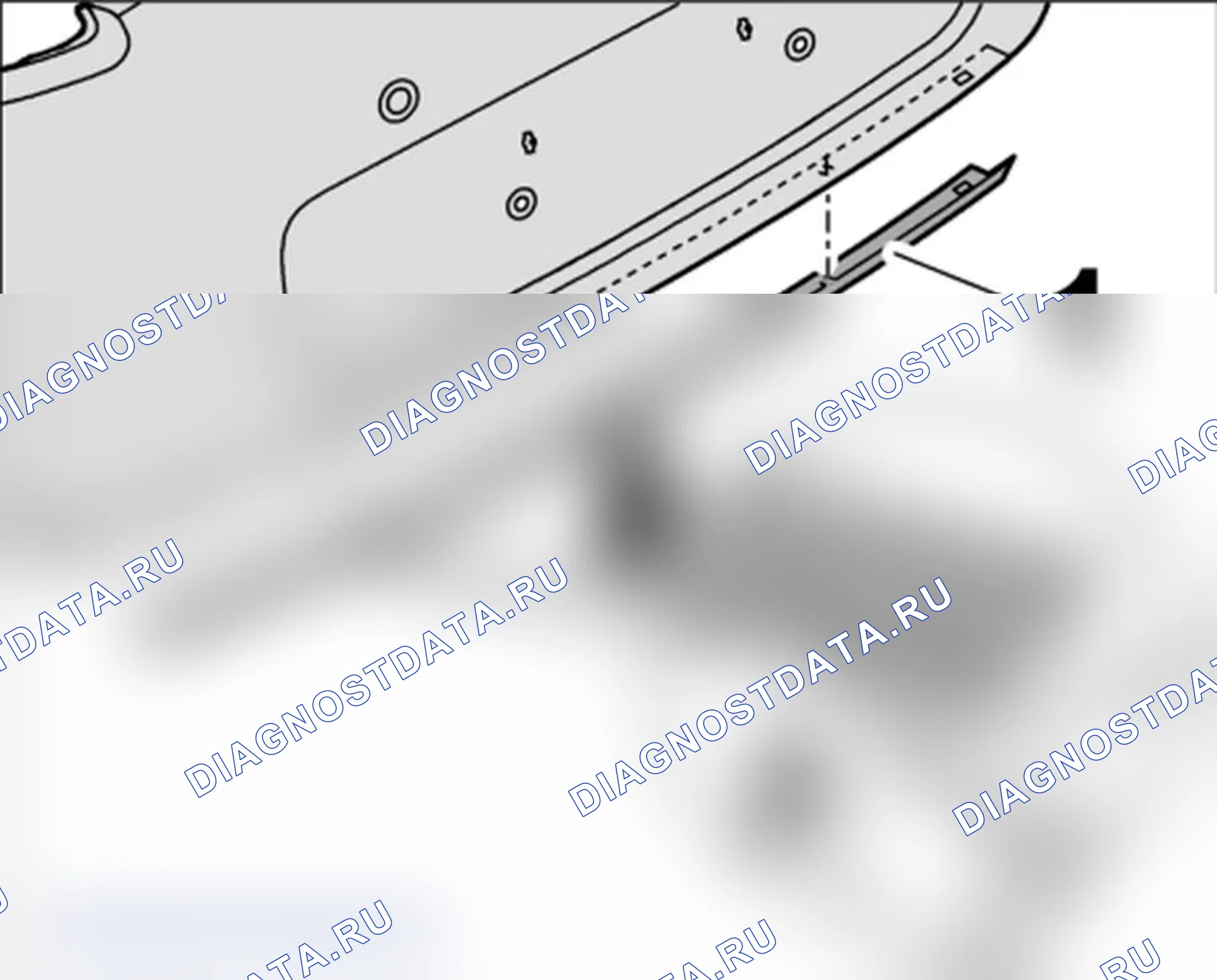 Рис. 491. Porsche 911 GT3 997
