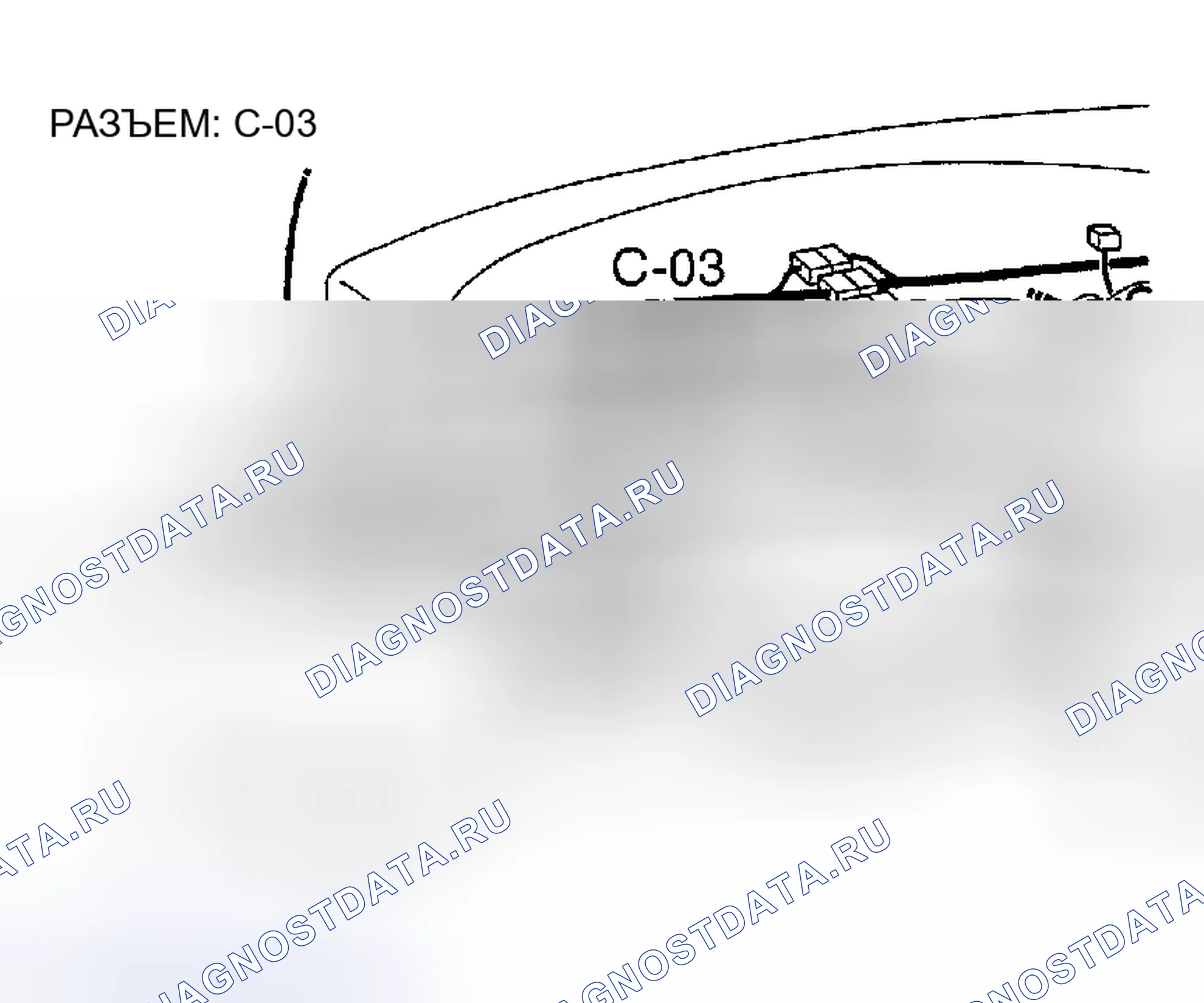 Рис. 108. Dodge Stratus II рестайлинг