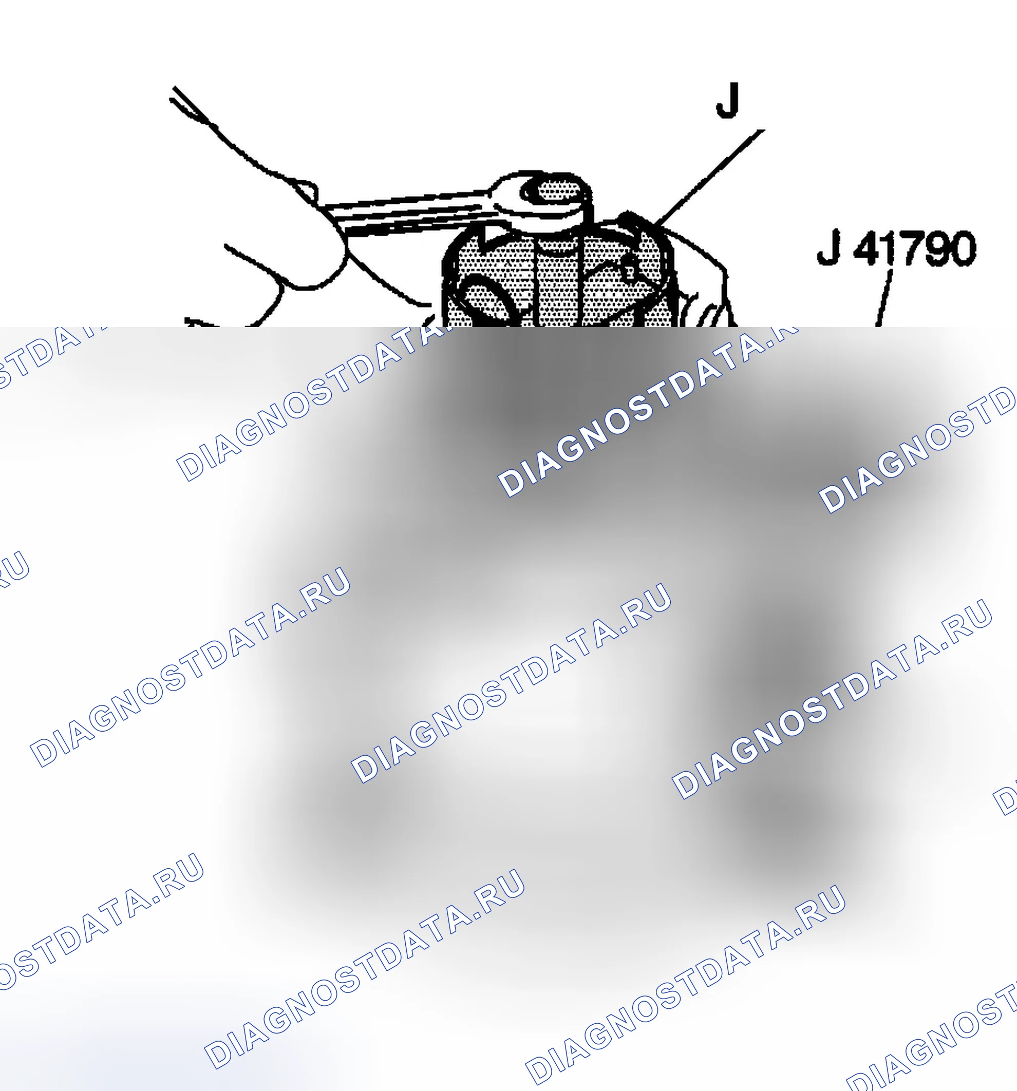 Рис. 59. Buick Century VI