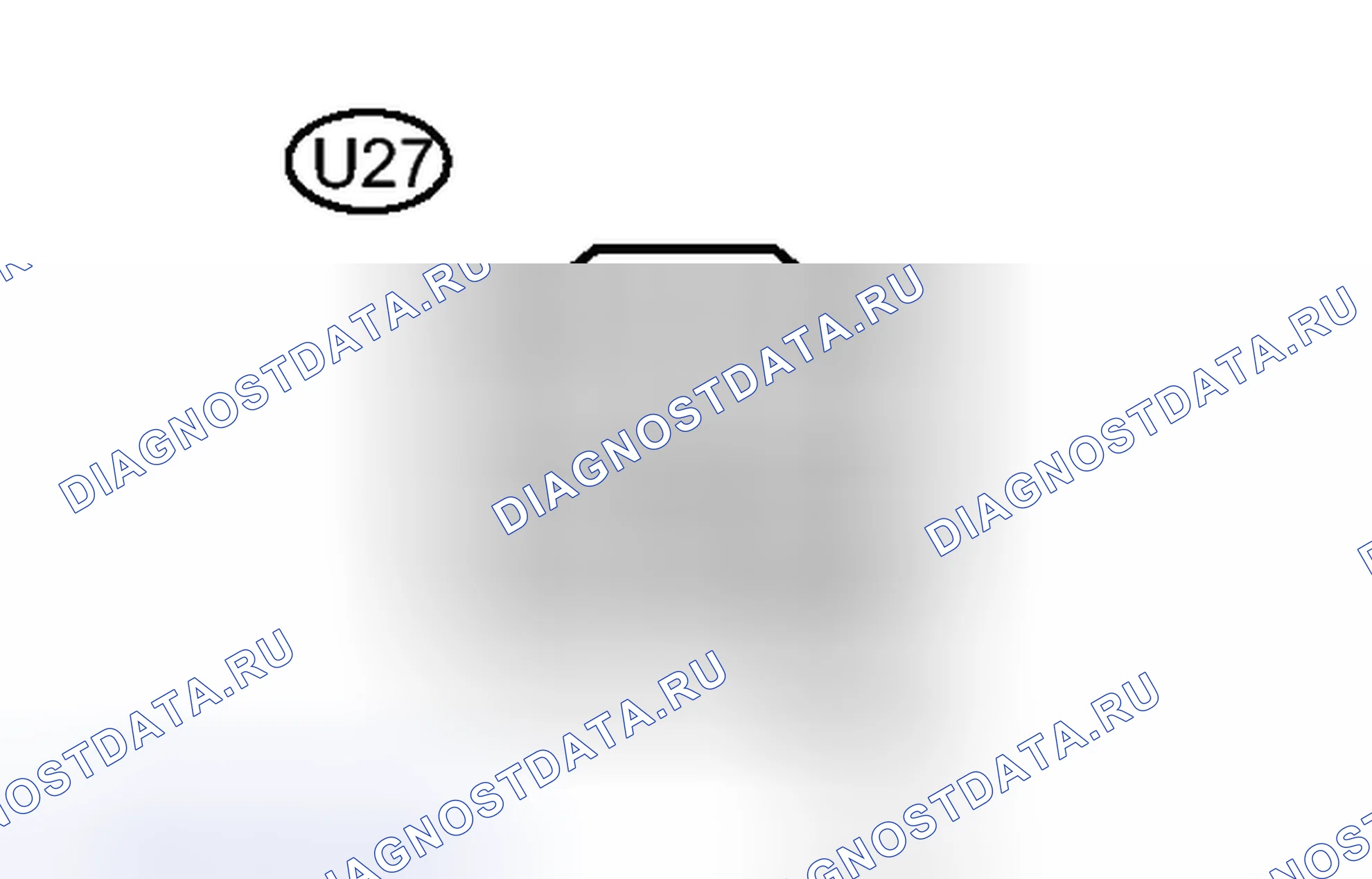 Рис. 45. Haval H6S I