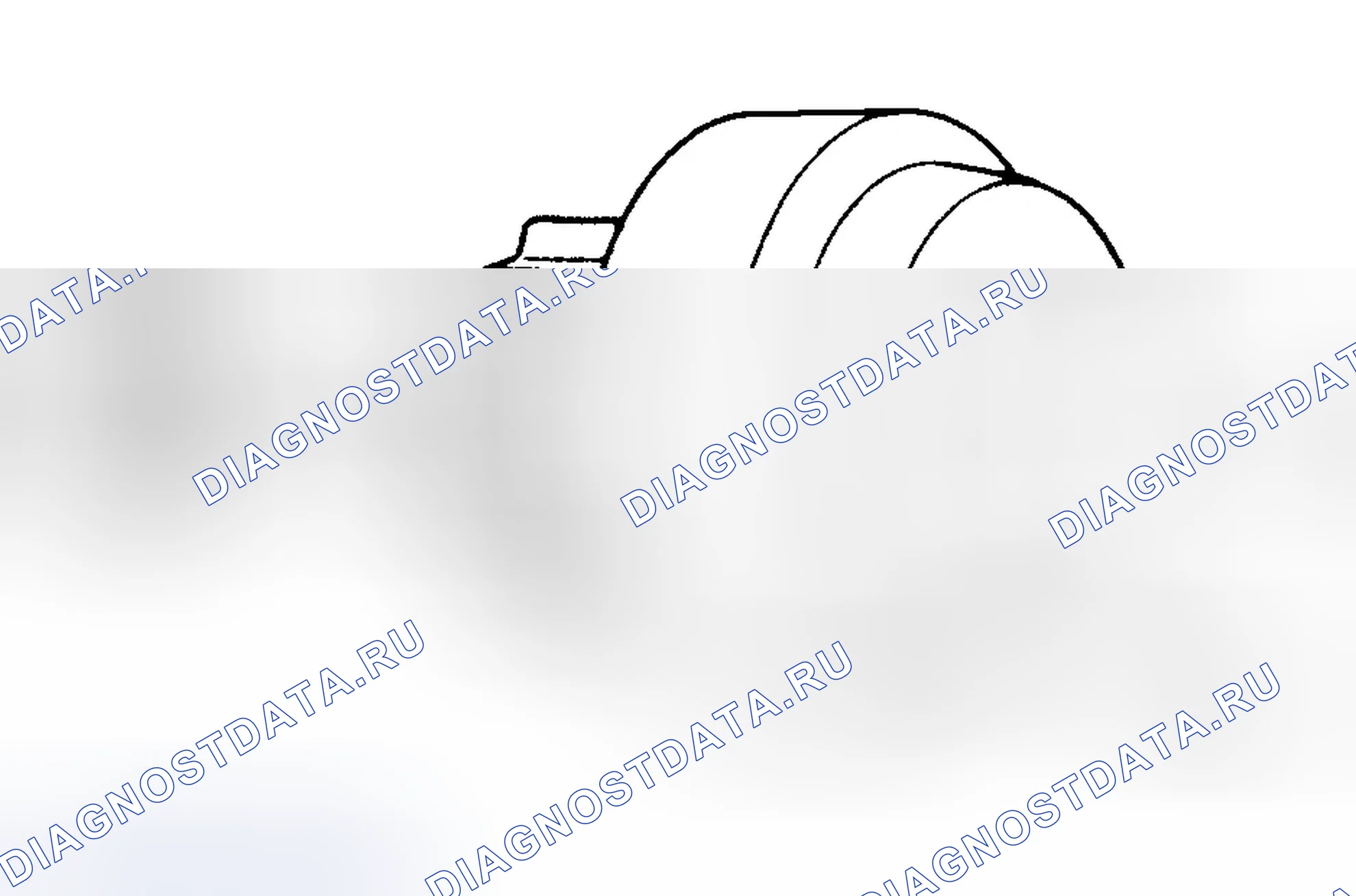 Рис. 11. Daewoo Nubira II