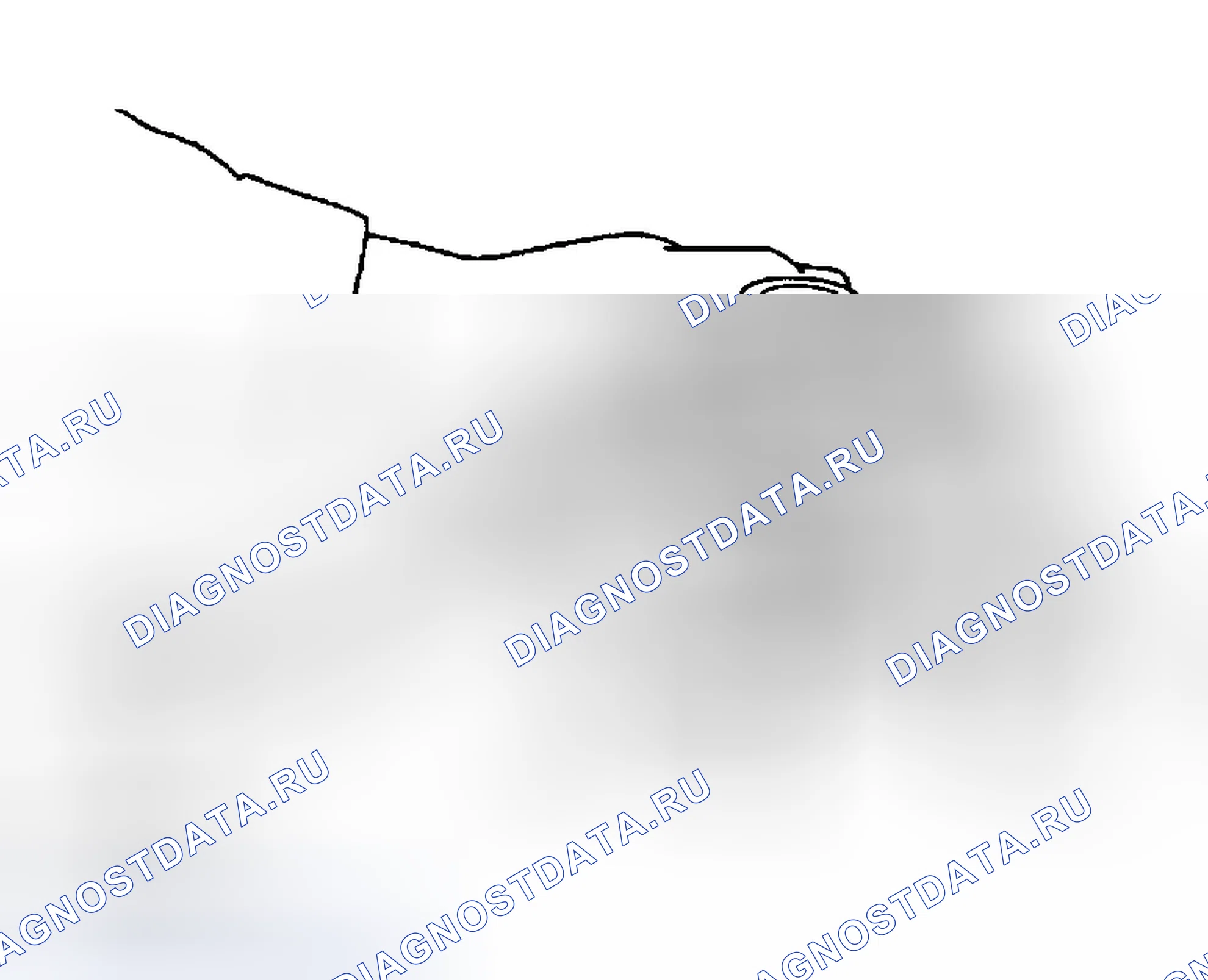Рис. 55. Infiniti G35 III