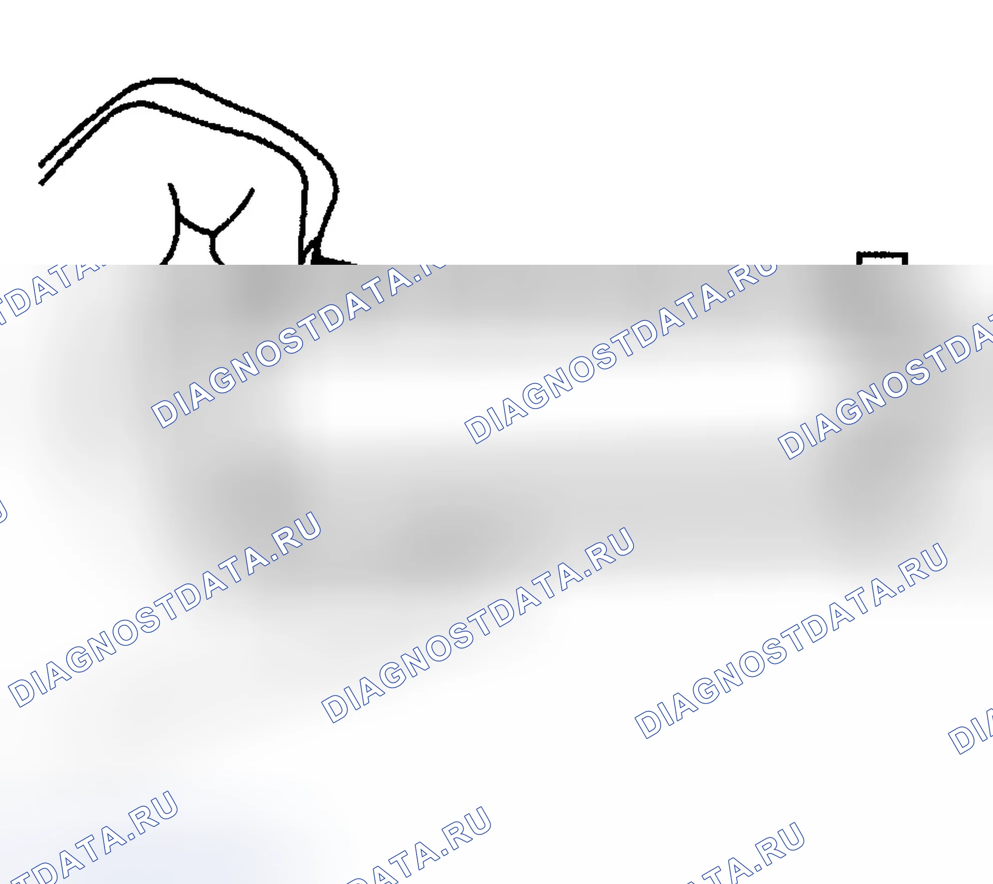 Рис. 56. Chevrolet Impala VIII