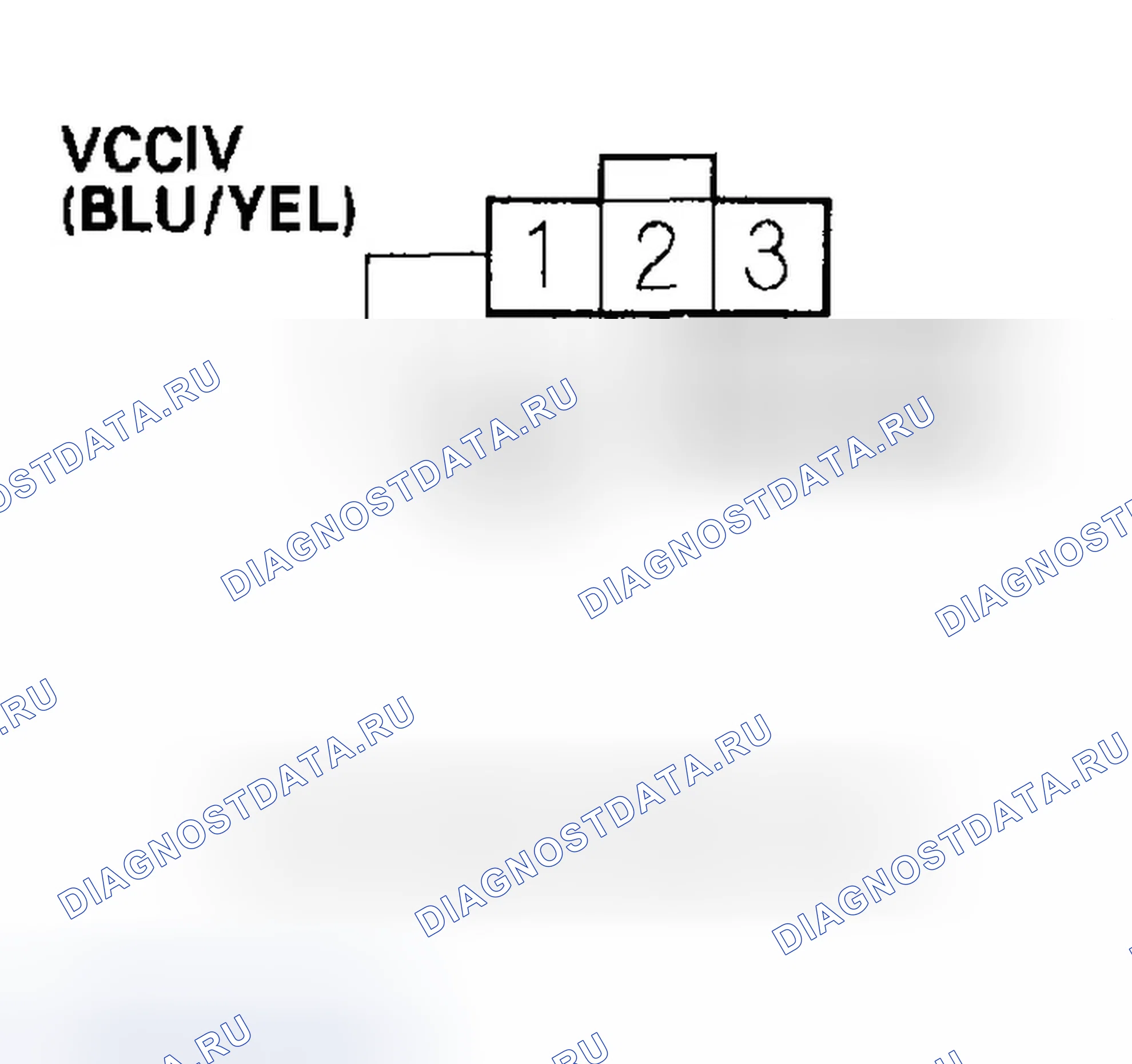 Рис. 1013. Honda Civic VII рестайлинг