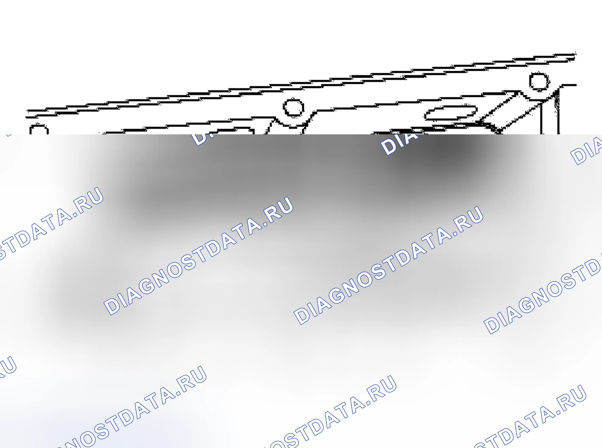 Рис. 1436. Ford Econoline E150 