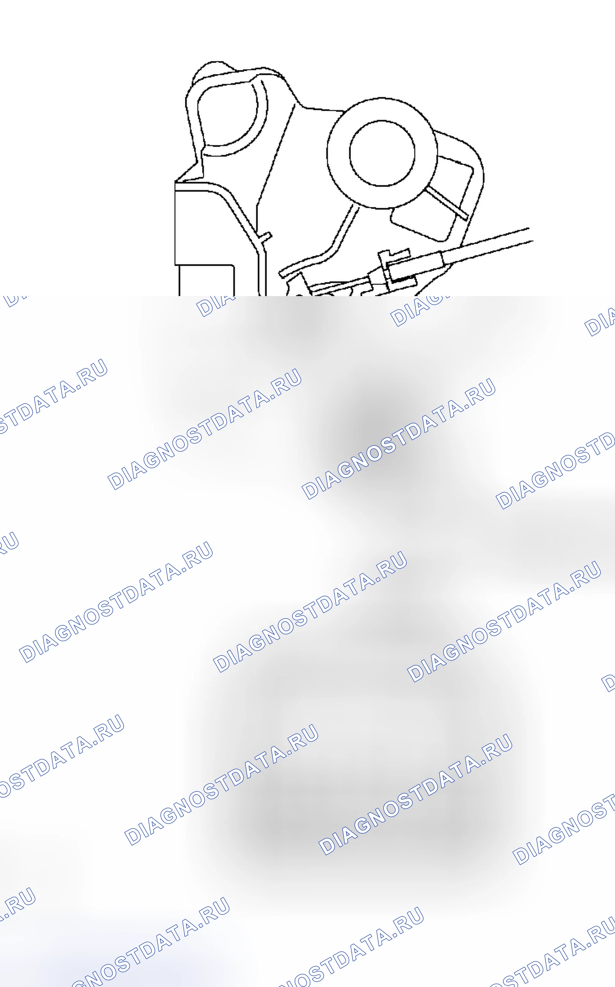 Рис. 150. Haval H5 I