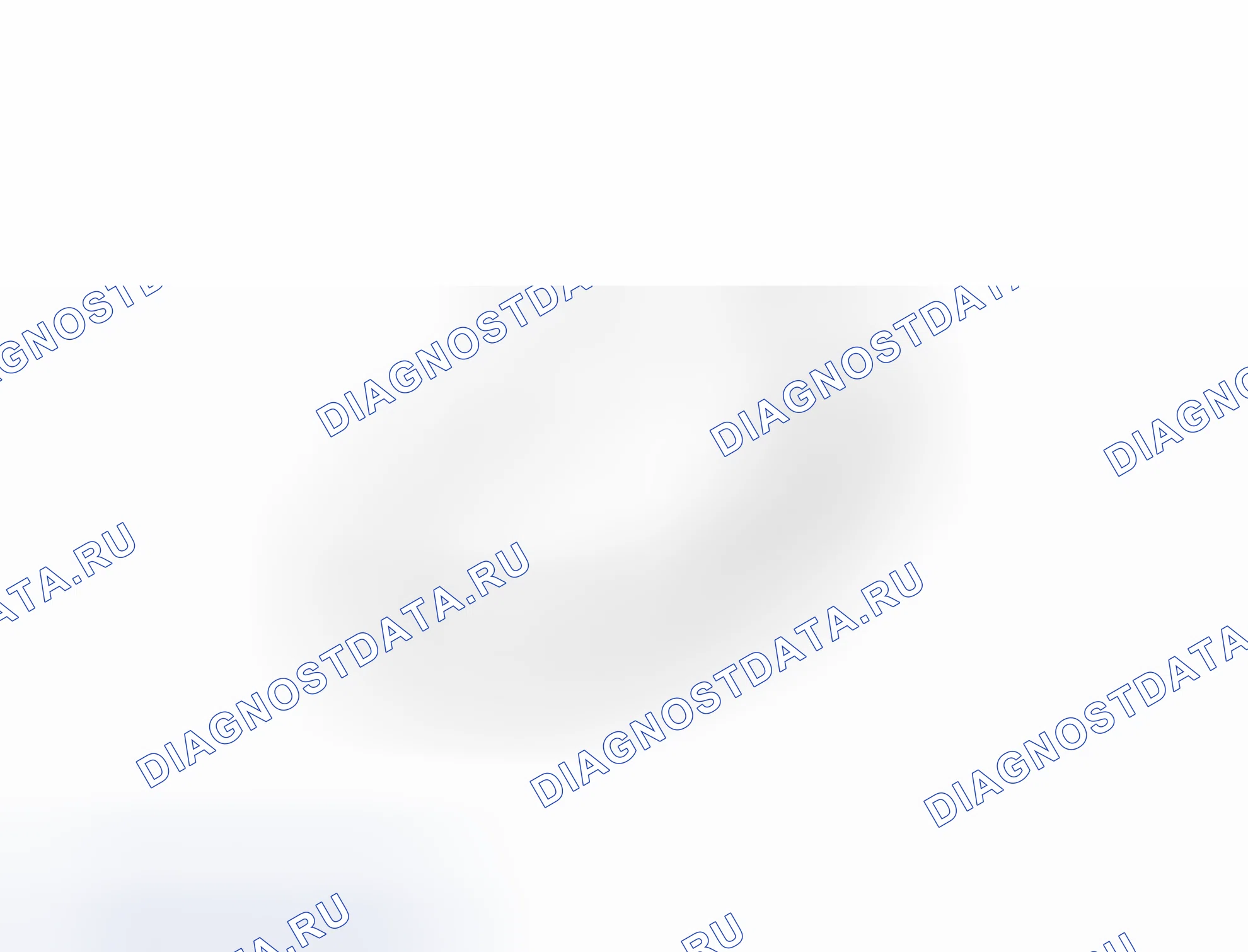 Рис. 600. Dodge Journey I