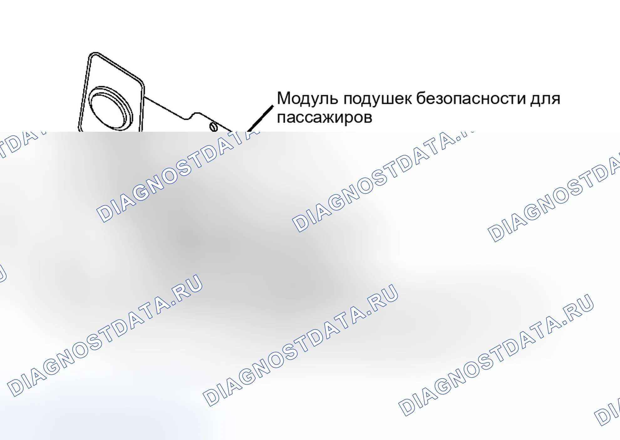 Рис. 20. Land Rover Range Rover III